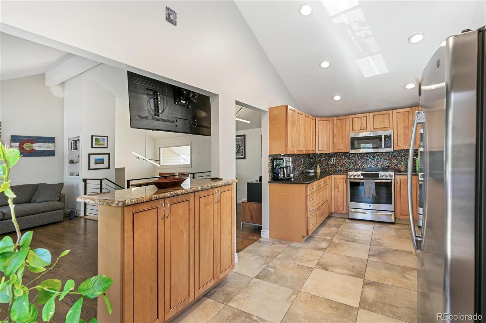 MLS Image #14 for 10151  zenobia circle,westminster, Colorado