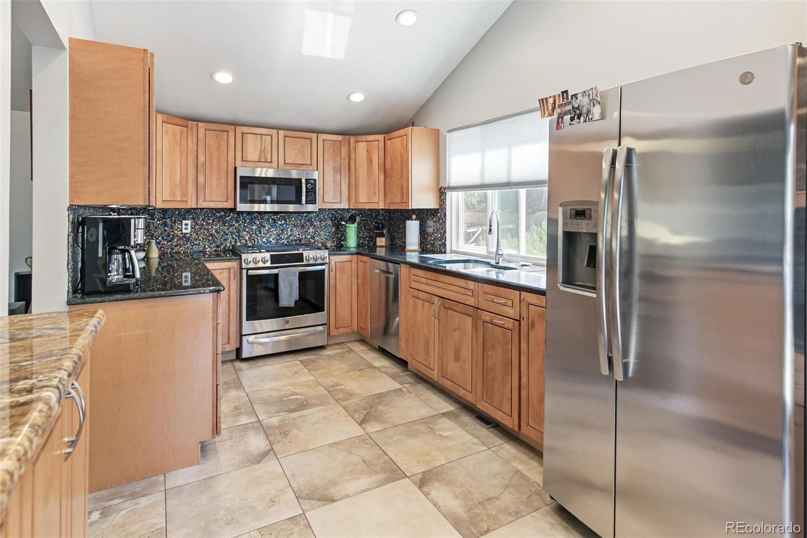 MLS Image #15 for 10151  zenobia circle,westminster, Colorado