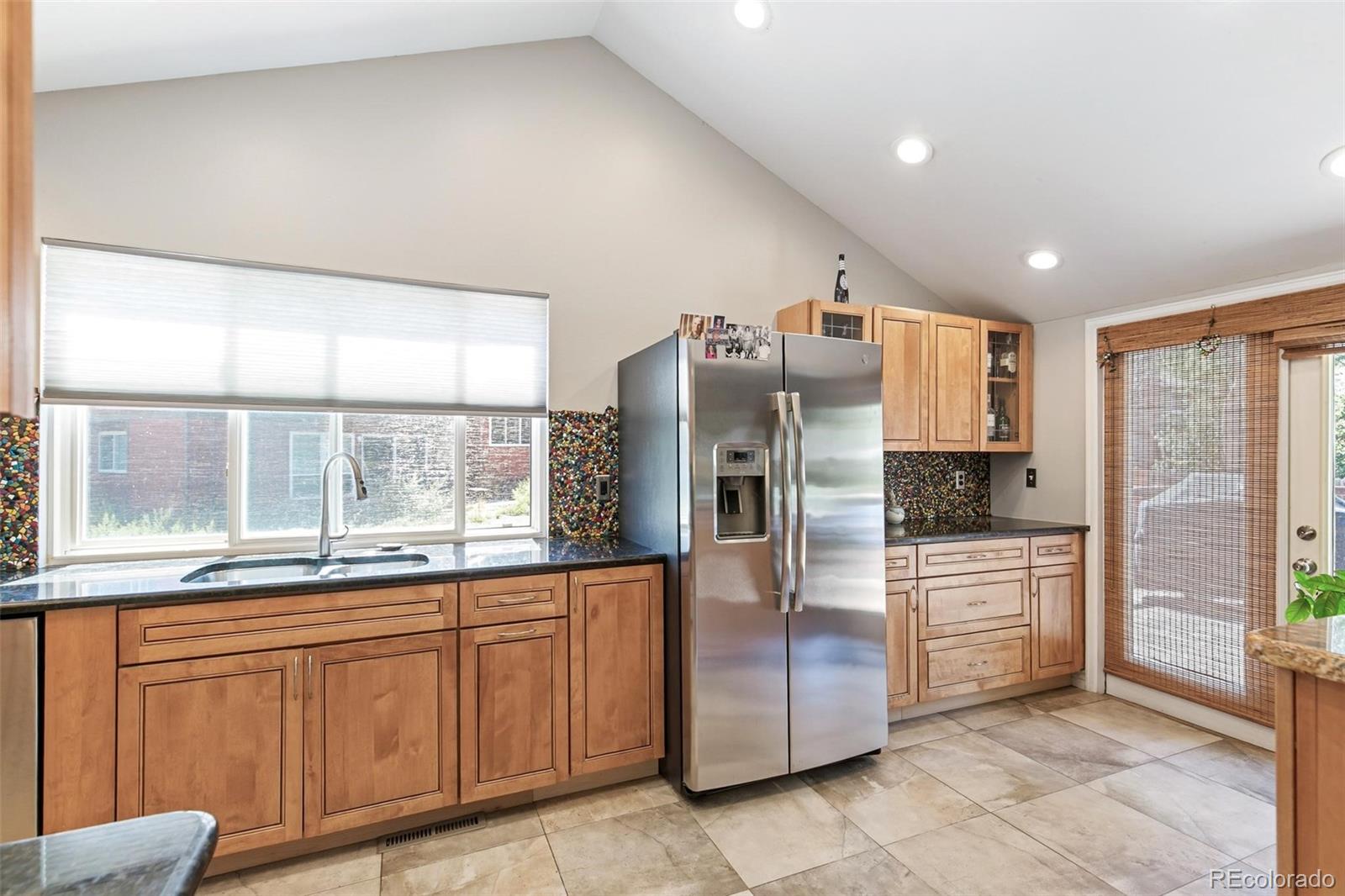 MLS Image #16 for 10151  zenobia circle,westminster, Colorado