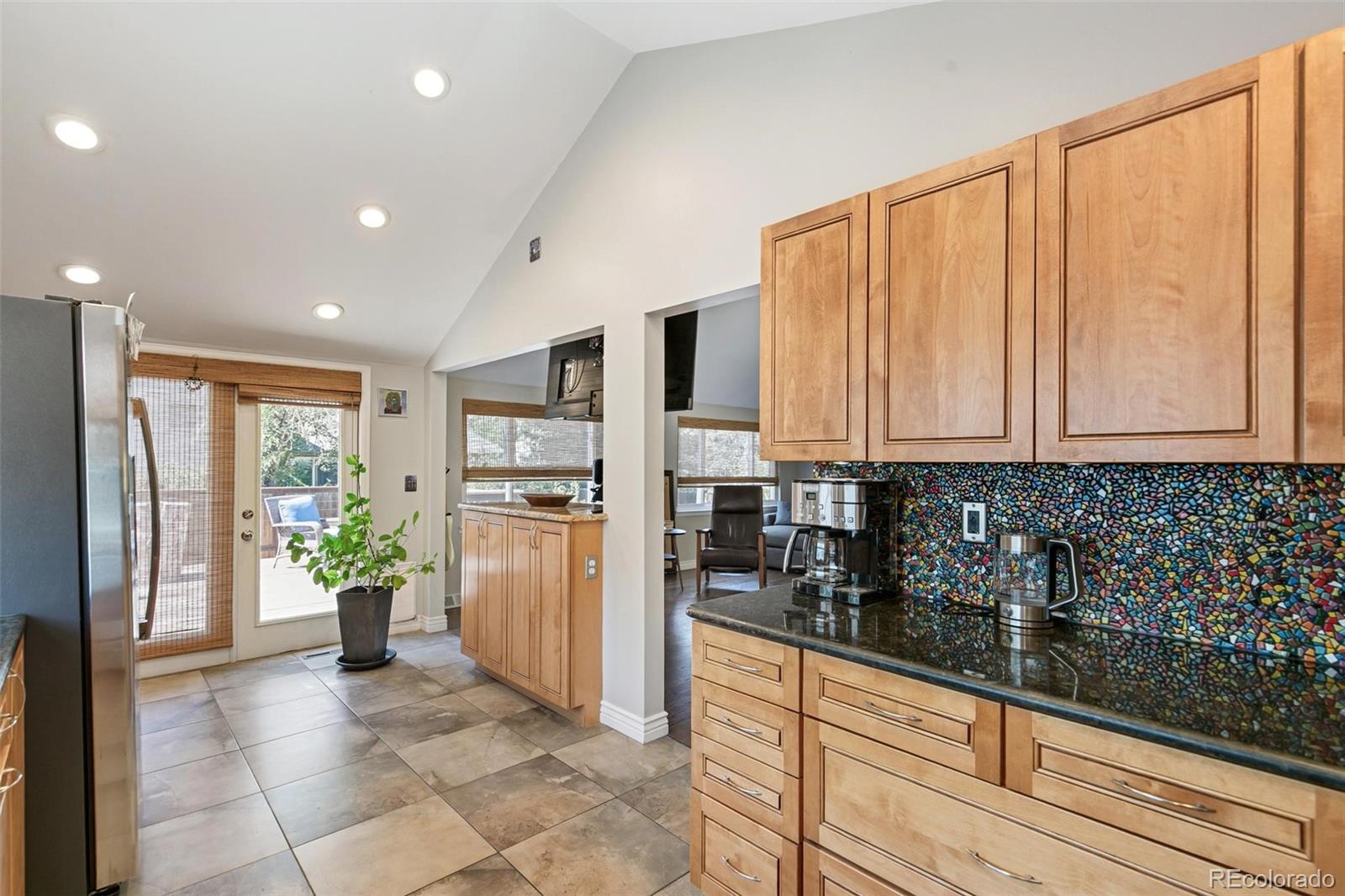 MLS Image #17 for 10151  zenobia circle,westminster, Colorado