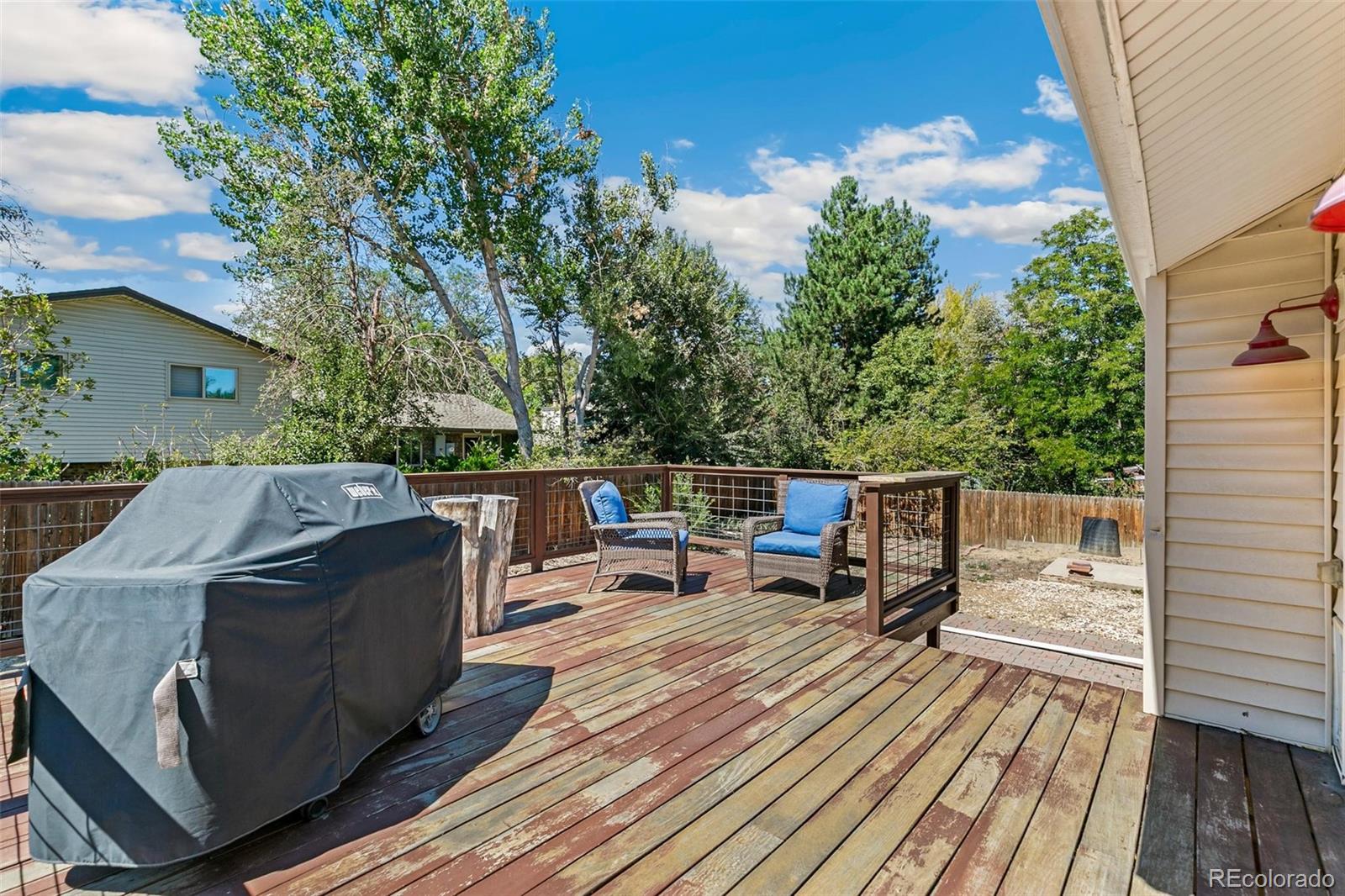 MLS Image #18 for 10151  zenobia circle,westminster, Colorado