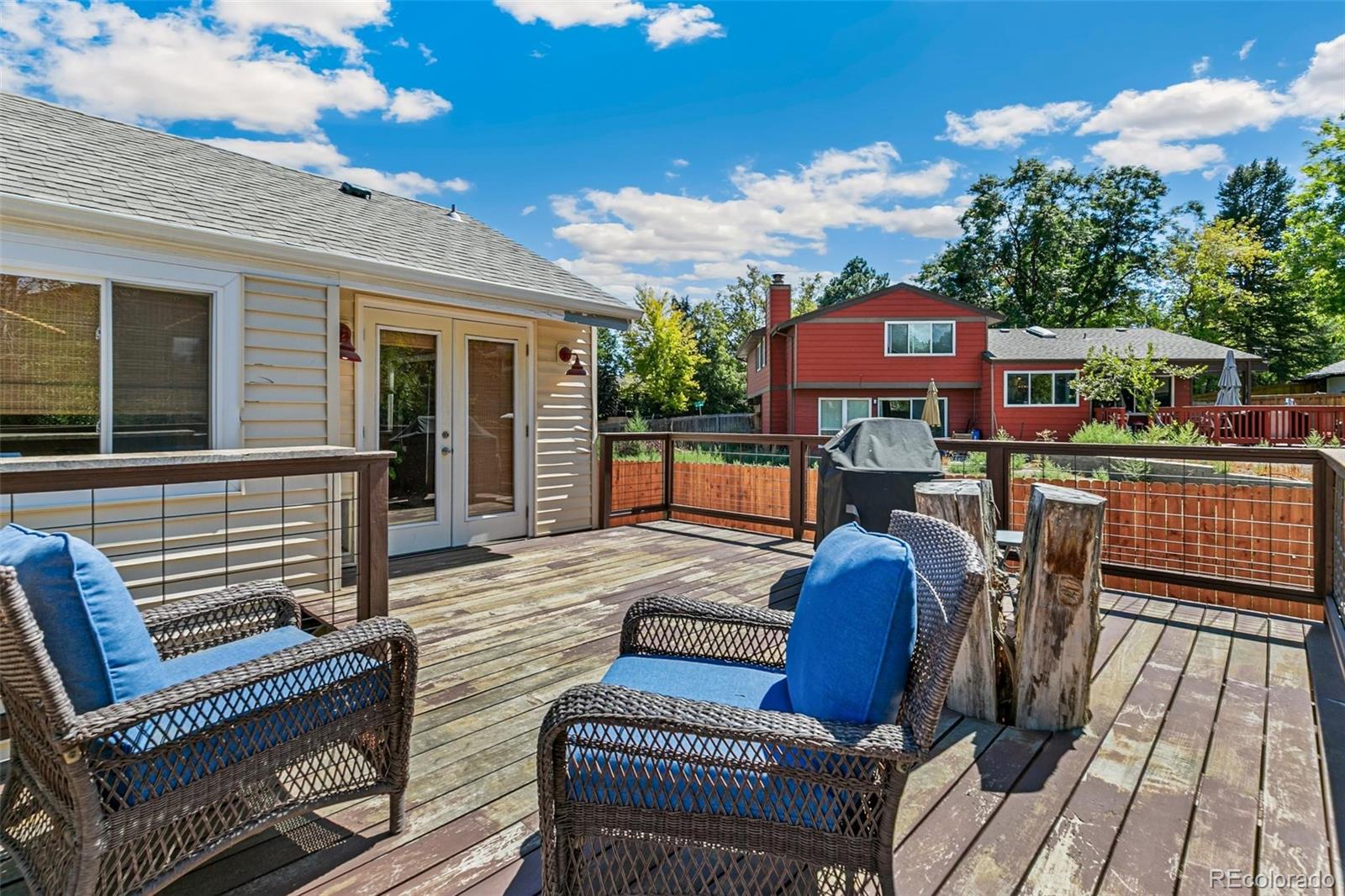 MLS Image #19 for 10151  zenobia circle,westminster, Colorado