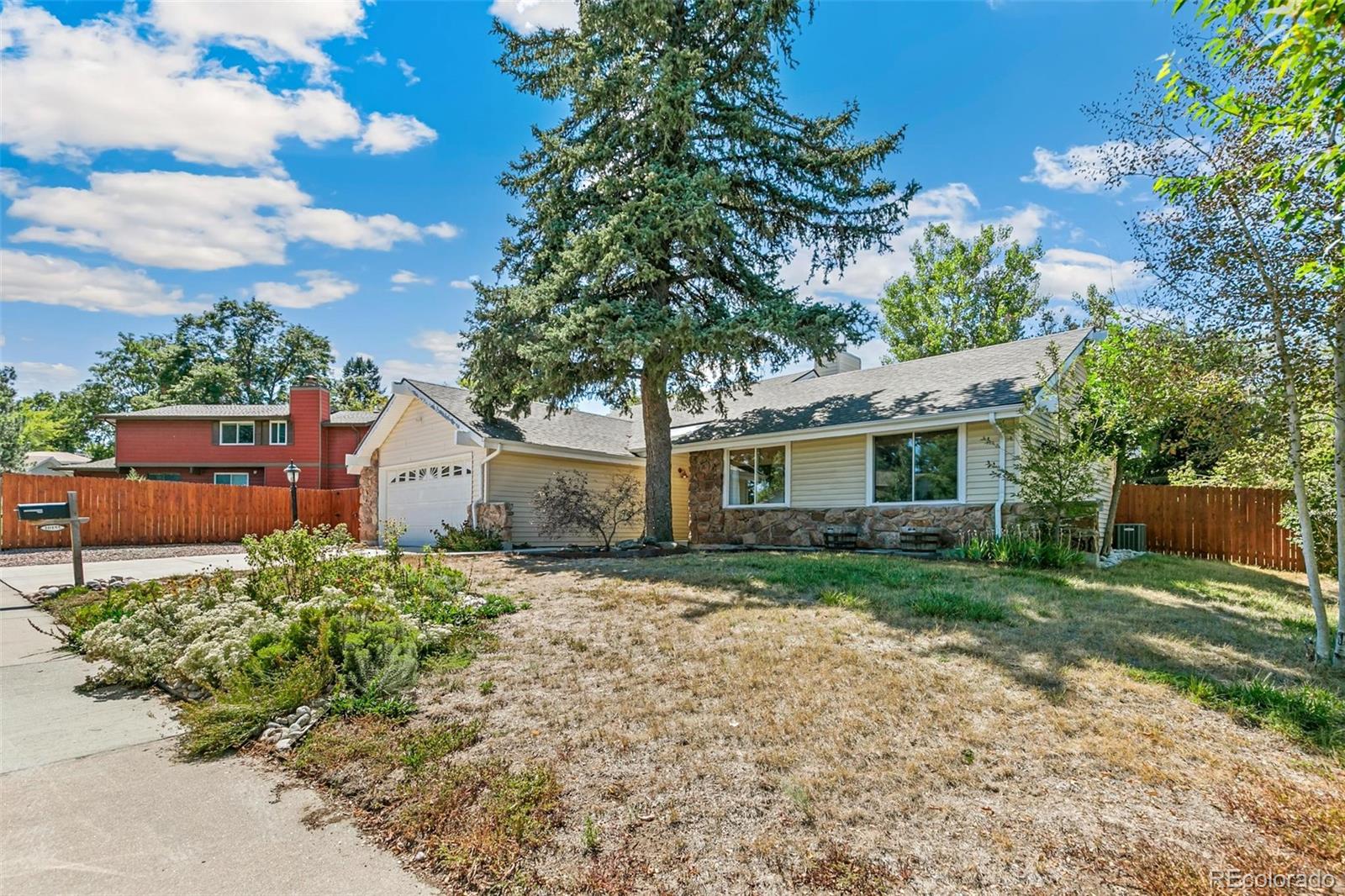 MLS Image #2 for 10151  zenobia circle,westminster, Colorado