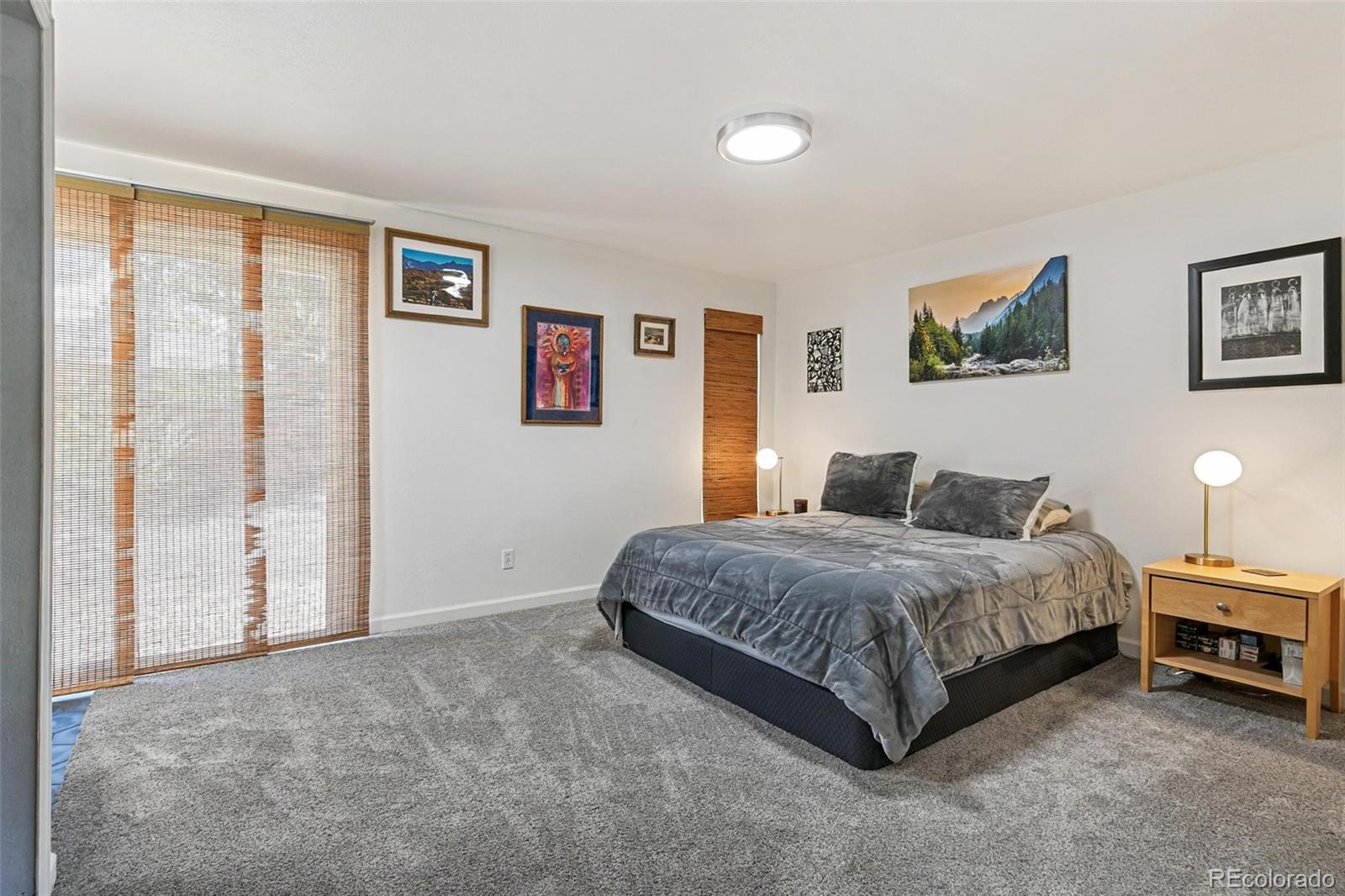 MLS Image #20 for 10151  zenobia circle,westminster, Colorado