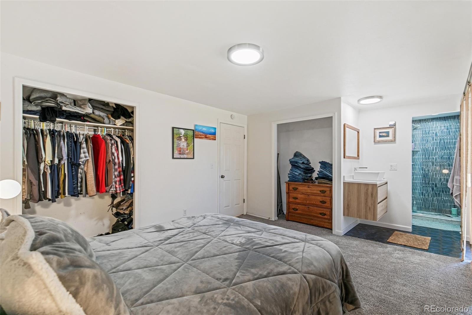 MLS Image #21 for 10151  zenobia circle,westminster, Colorado
