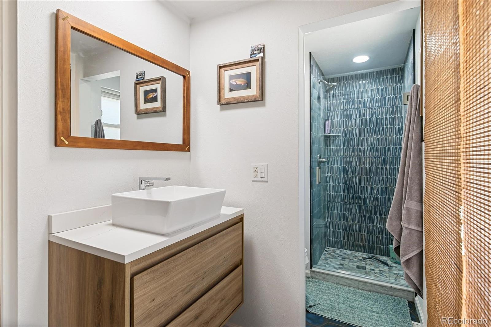 MLS Image #22 for 10151  zenobia circle,westminster, Colorado