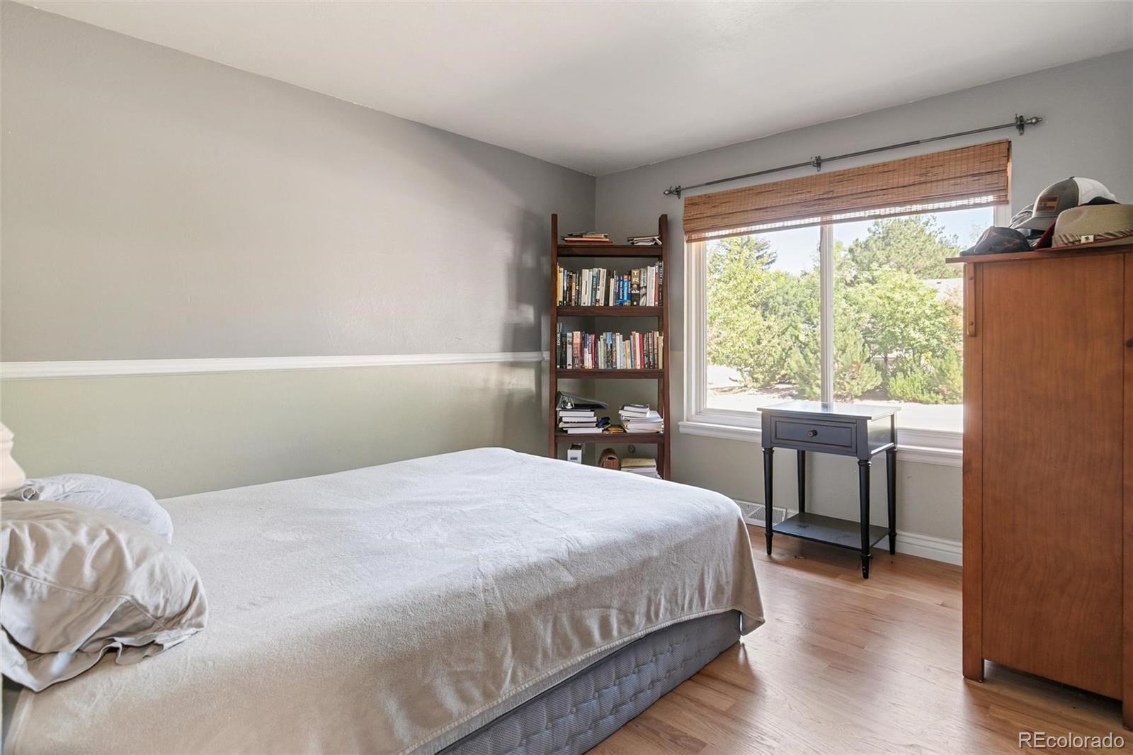 MLS Image #23 for 10151  zenobia circle,westminster, Colorado