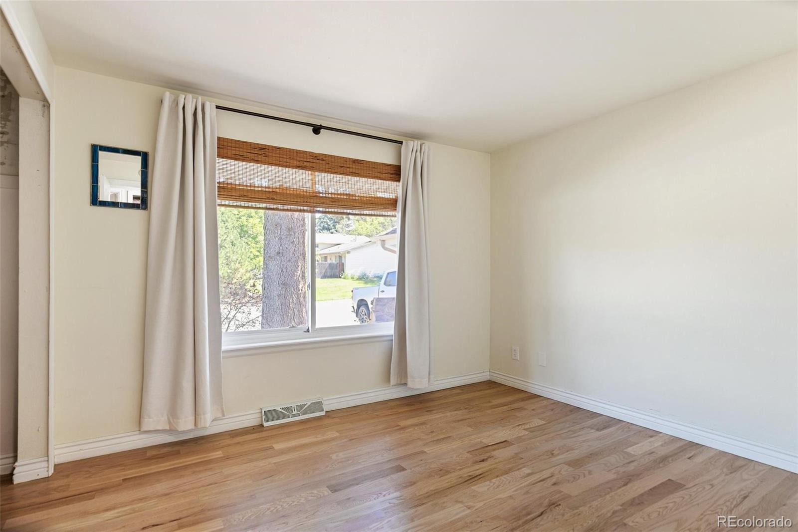 MLS Image #24 for 10151  zenobia circle,westminster, Colorado