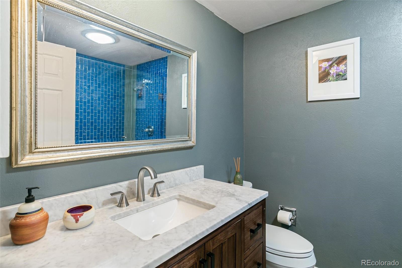 MLS Image #25 for 10151  zenobia circle,westminster, Colorado