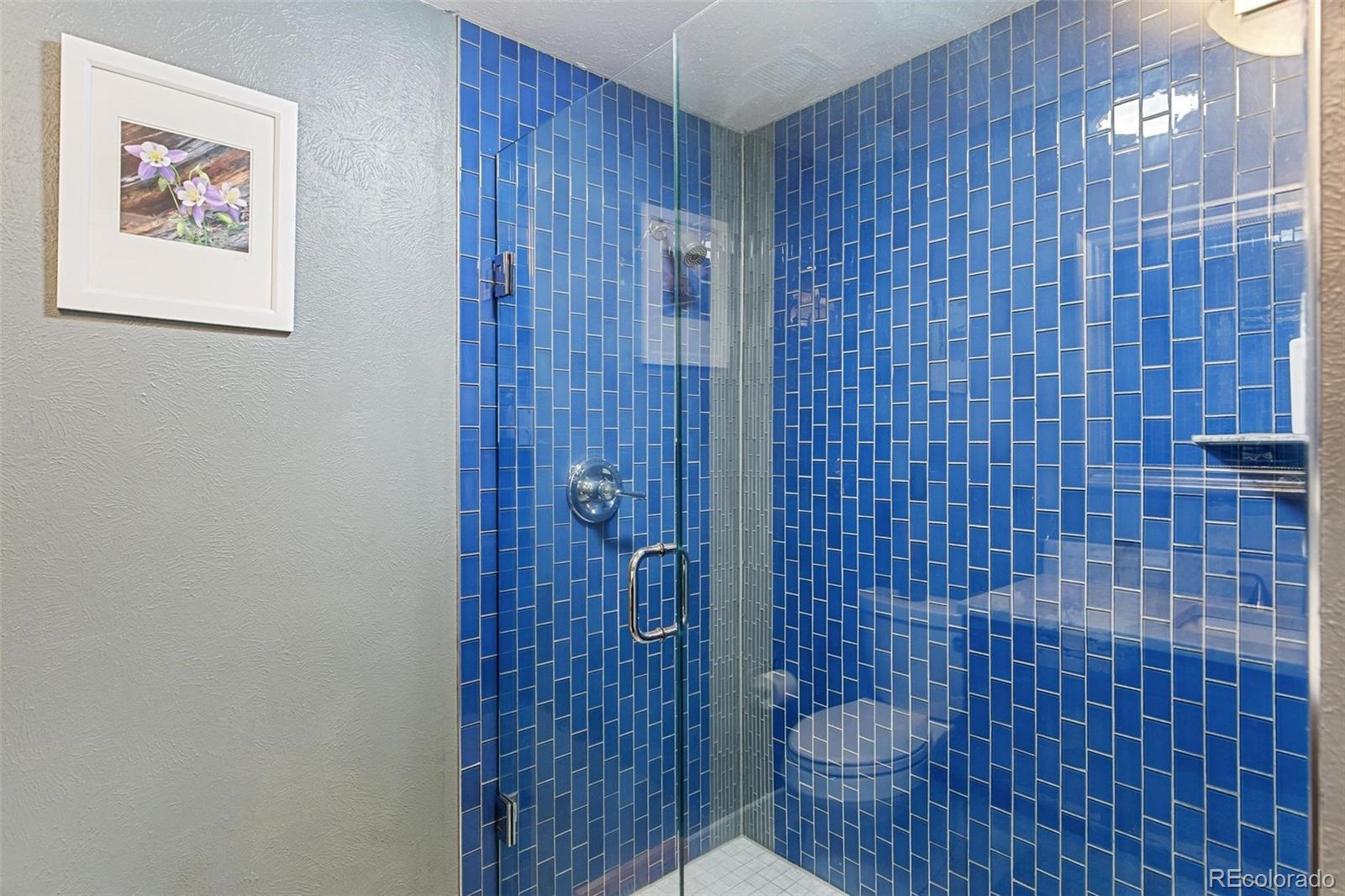 MLS Image #26 for 10151  zenobia circle,westminster, Colorado