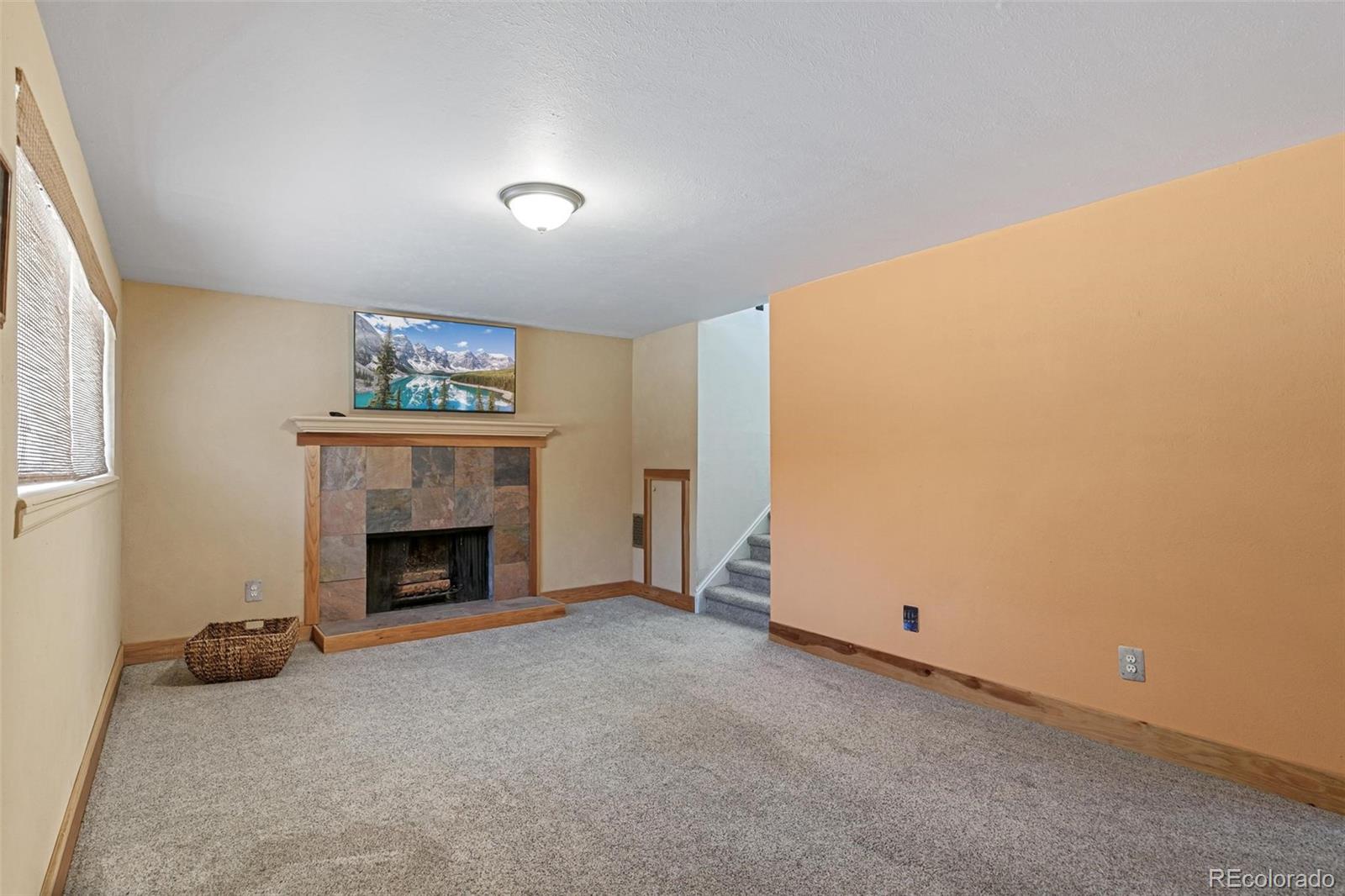 MLS Image #27 for 10151  zenobia circle,westminster, Colorado