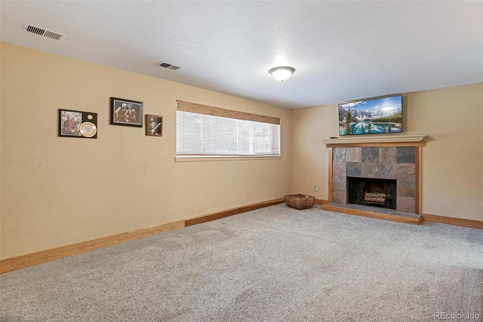 MLS Image #28 for 10151  zenobia circle,westminster, Colorado