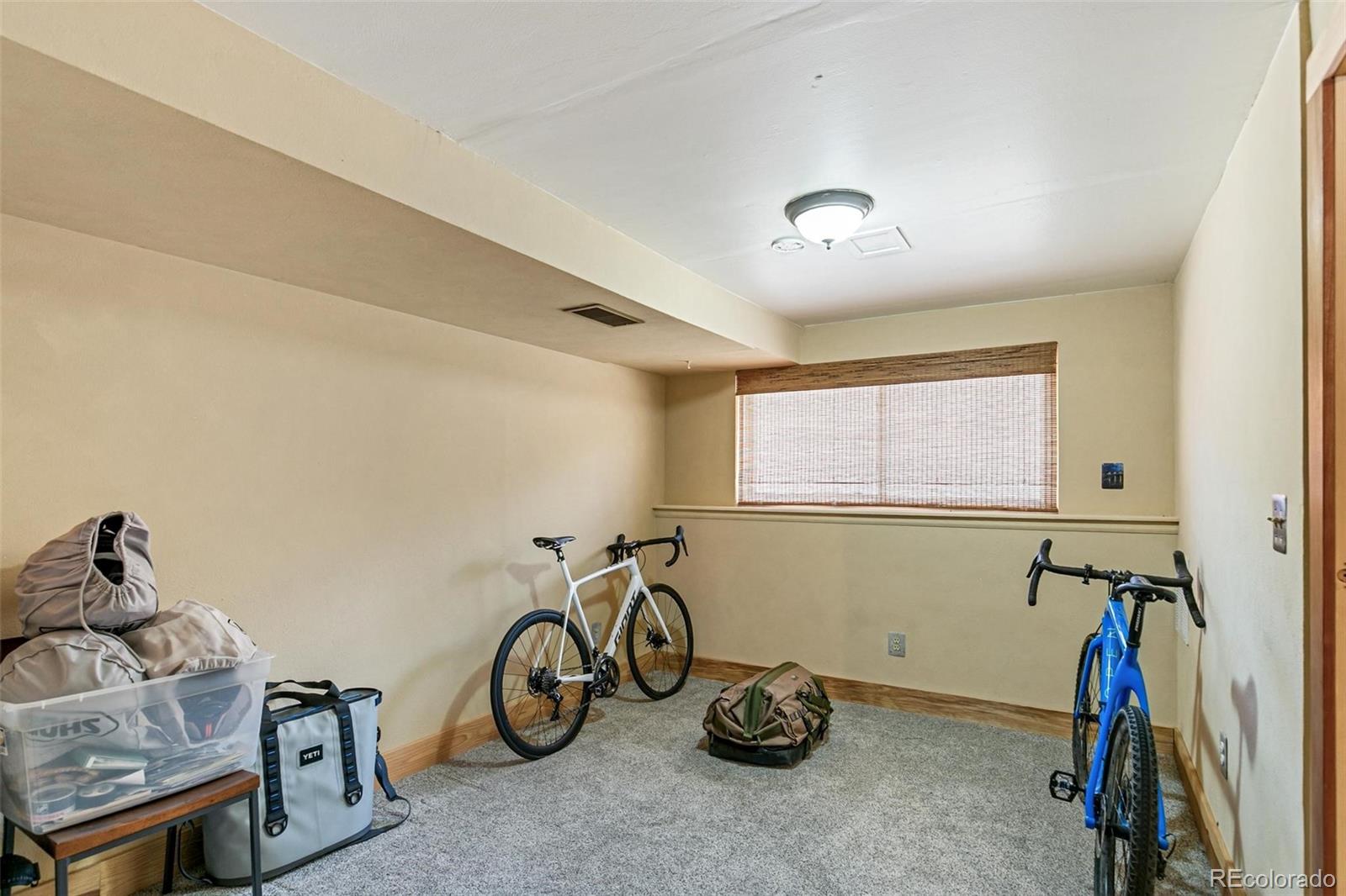 MLS Image #29 for 10151  zenobia circle,westminster, Colorado