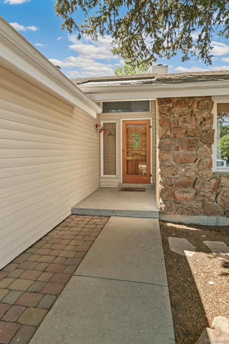 MLS Image #3 for 10151  zenobia circle,westminster, Colorado