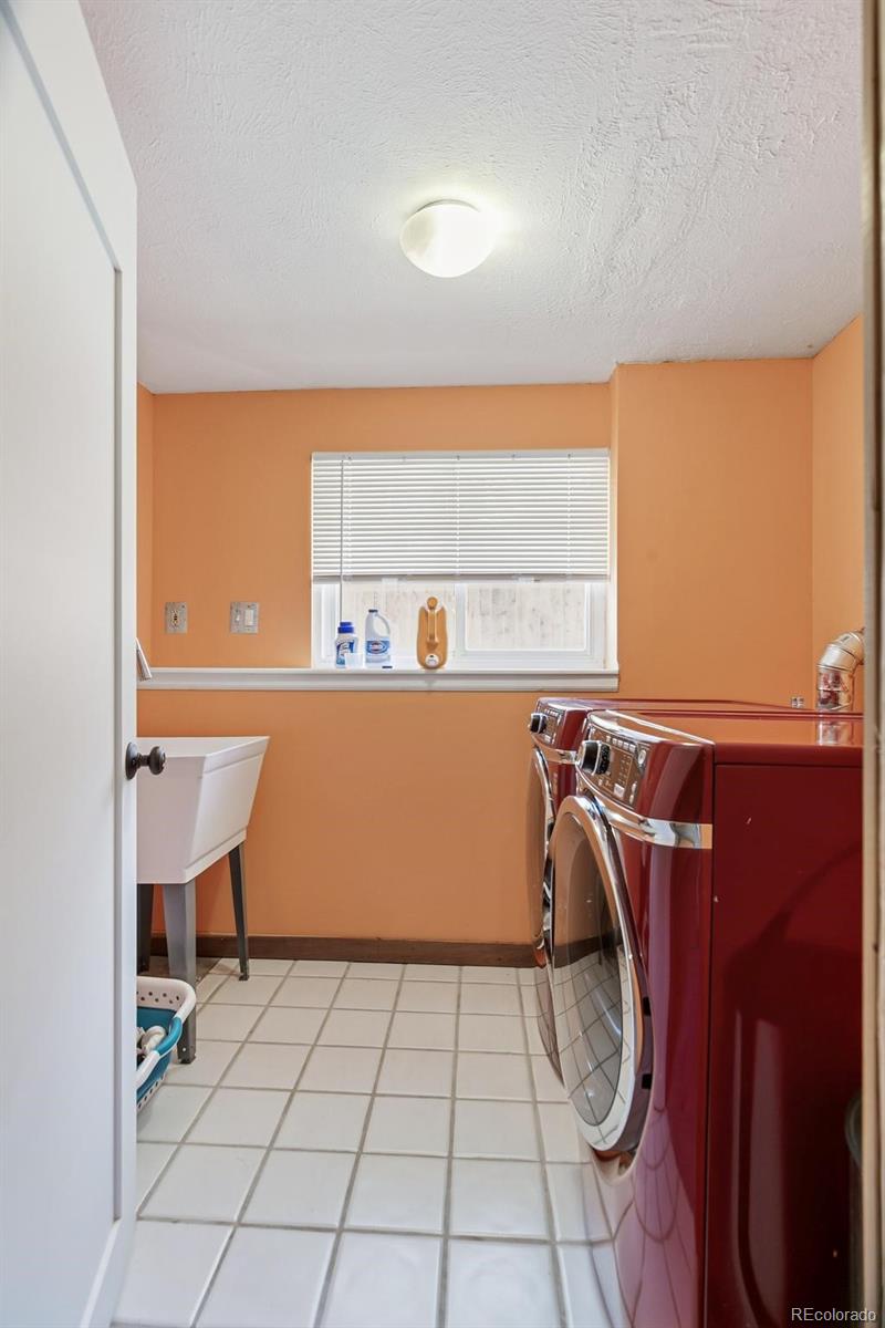 MLS Image #30 for 10151  zenobia circle,westminster, Colorado