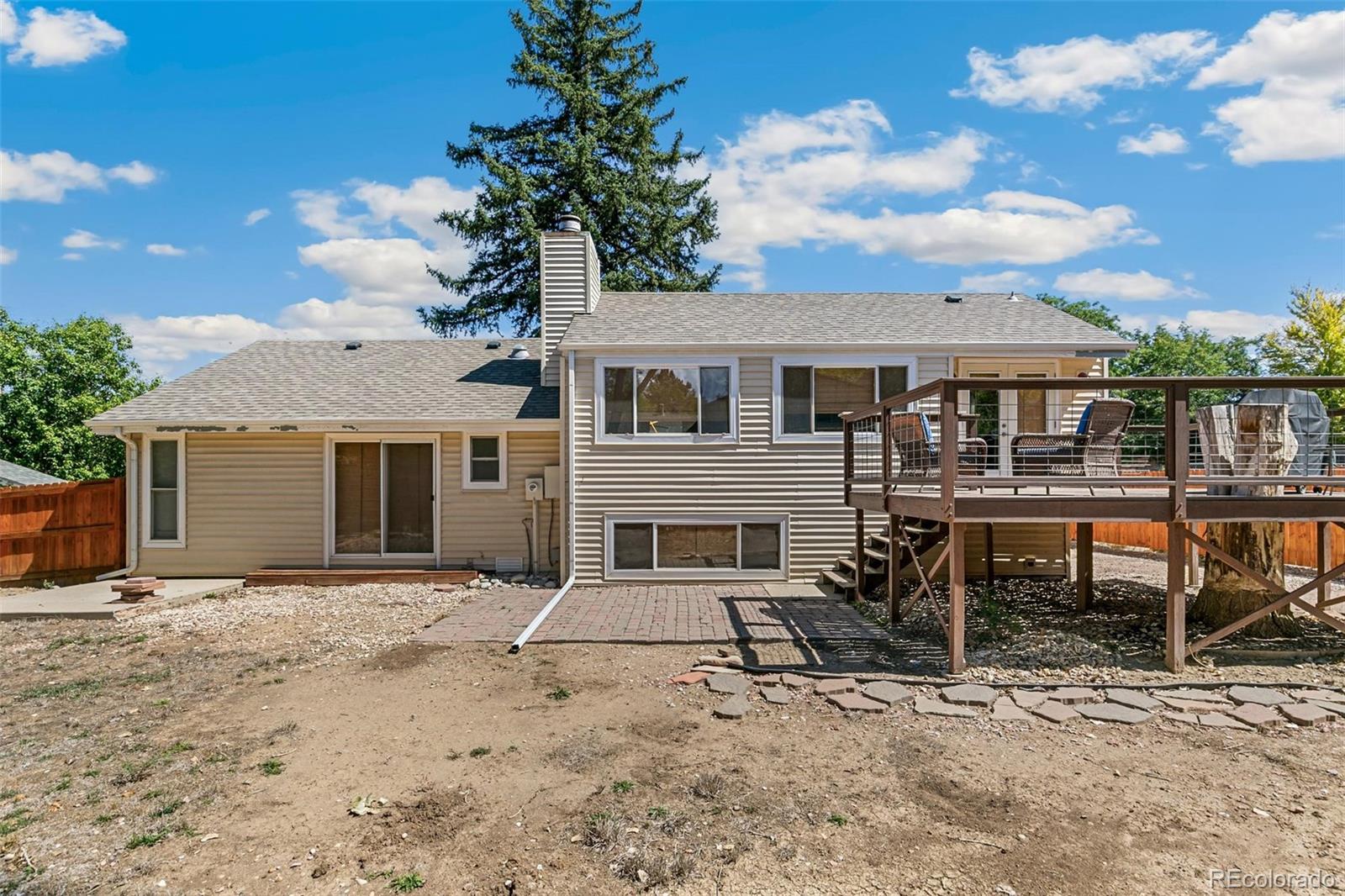 MLS Image #31 for 10151  zenobia circle,westminster, Colorado