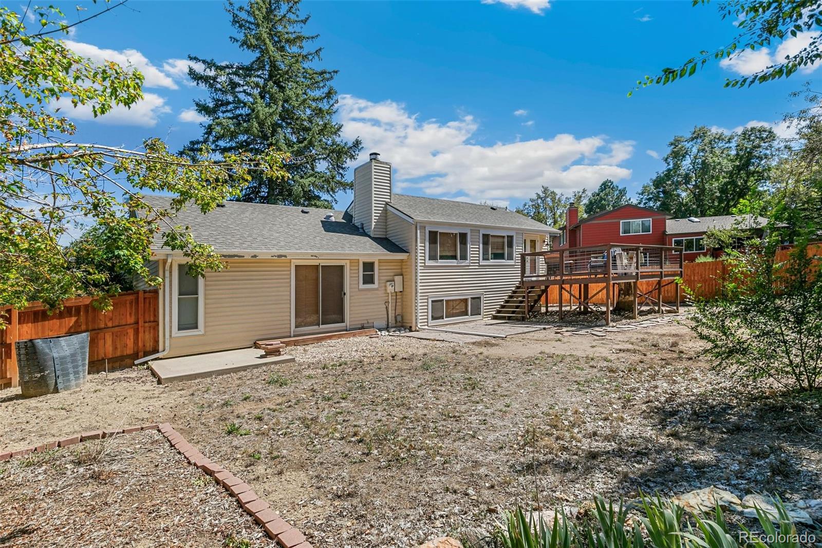 MLS Image #32 for 10151  zenobia circle,westminster, Colorado
