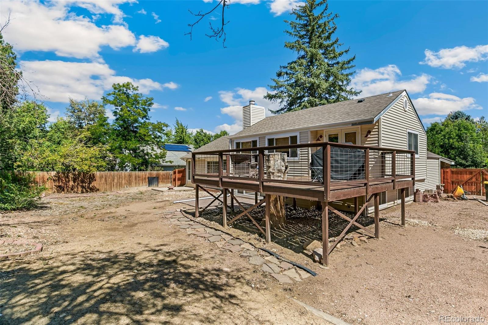 MLS Image #33 for 10151  zenobia circle,westminster, Colorado