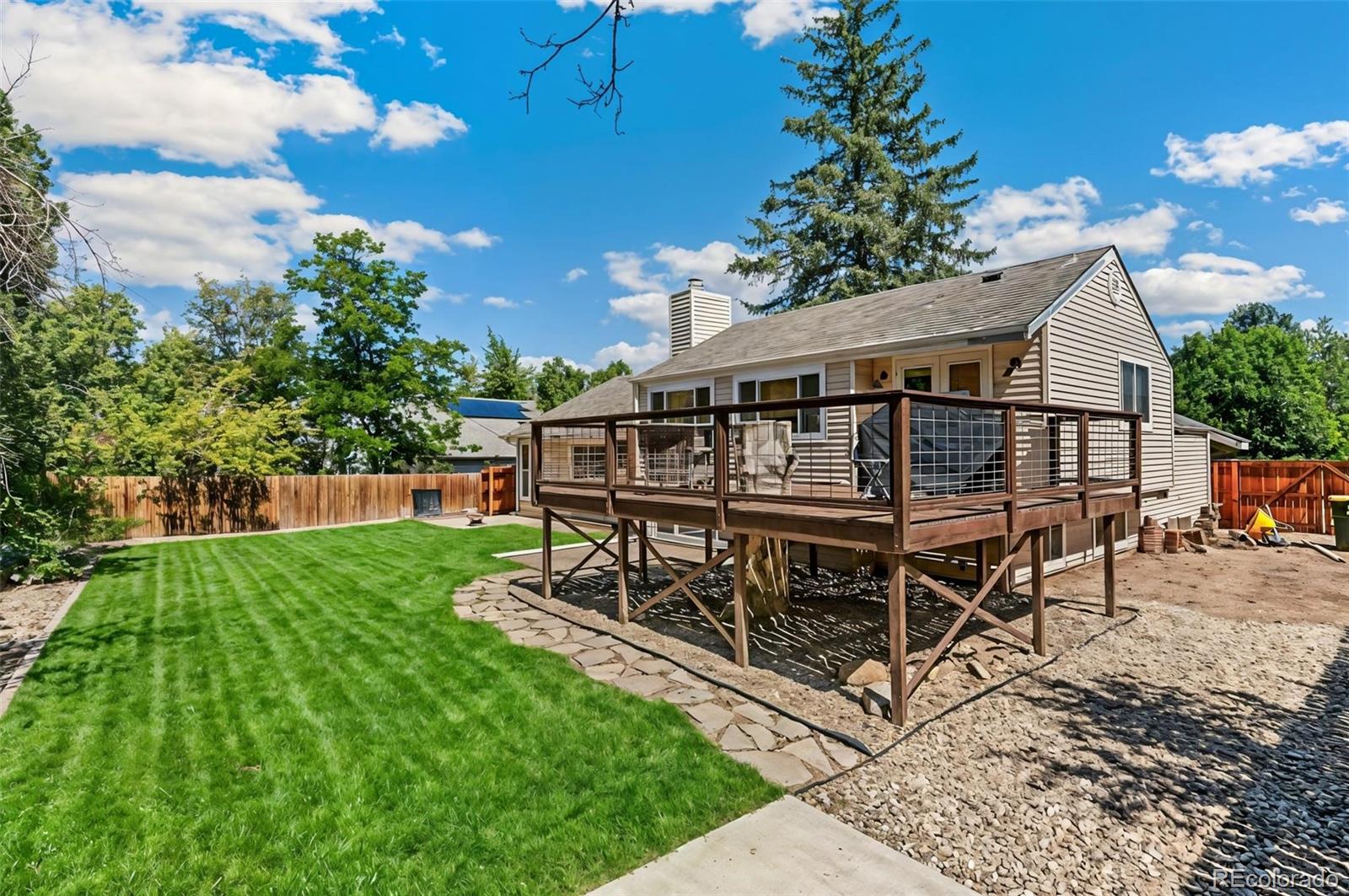MLS Image #34 for 10151  zenobia circle,westminster, Colorado