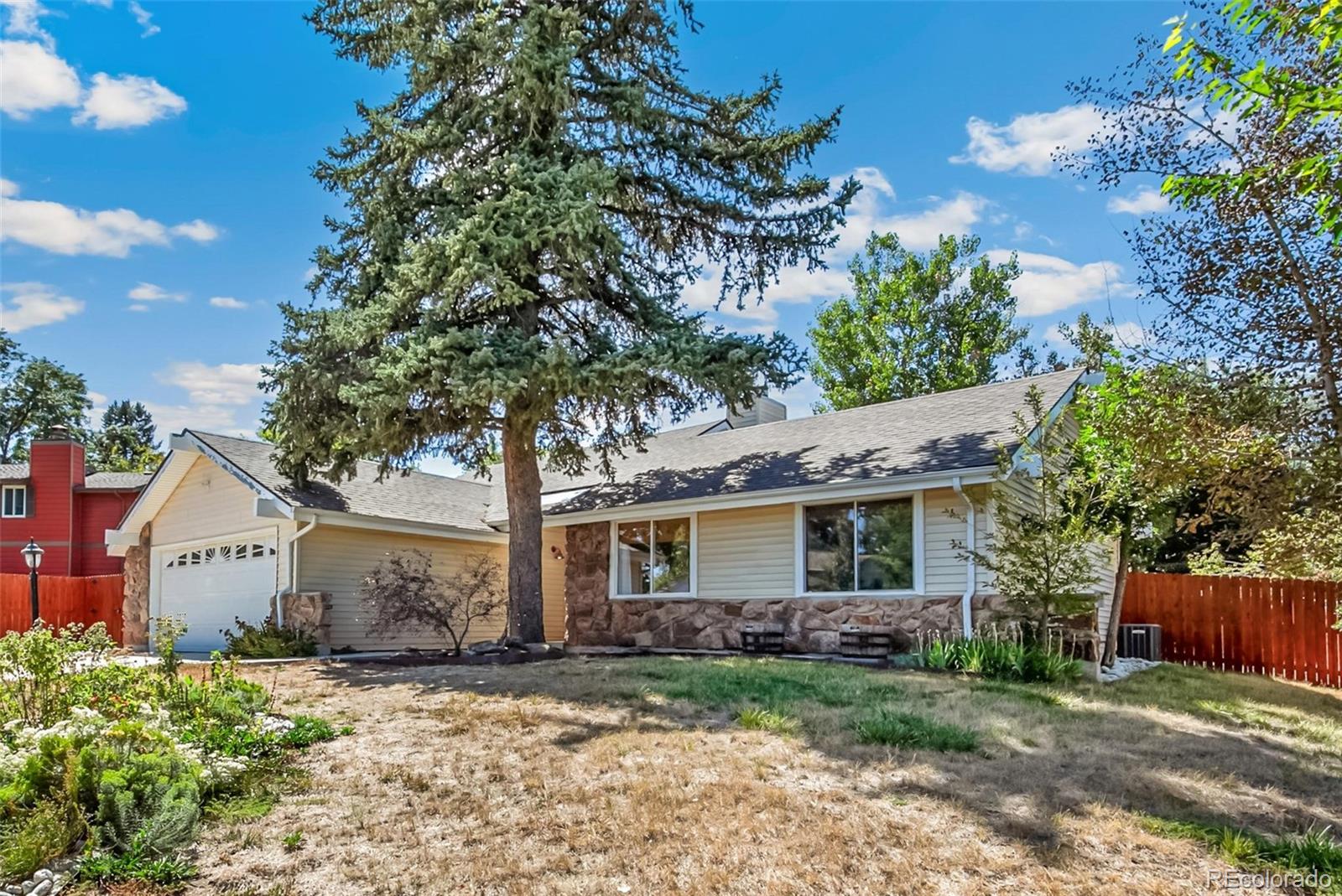 MLS Image #35 for 10151  zenobia circle,westminster, Colorado