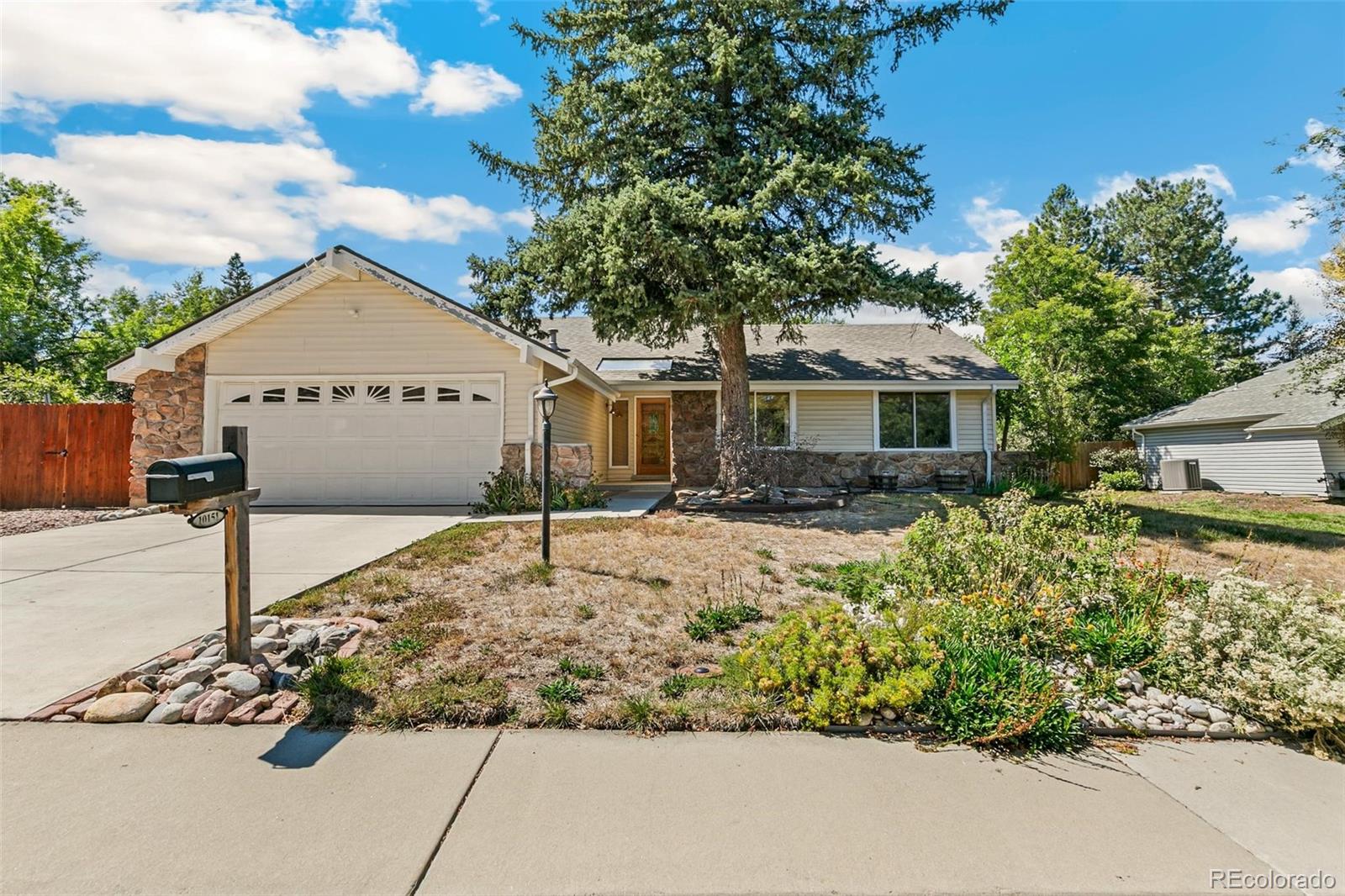 MLS Image #36 for 10151  zenobia circle,westminster, Colorado