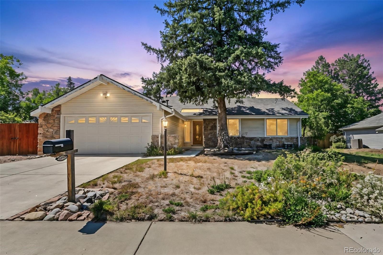 MLS Image #37 for 10151  zenobia circle,westminster, Colorado