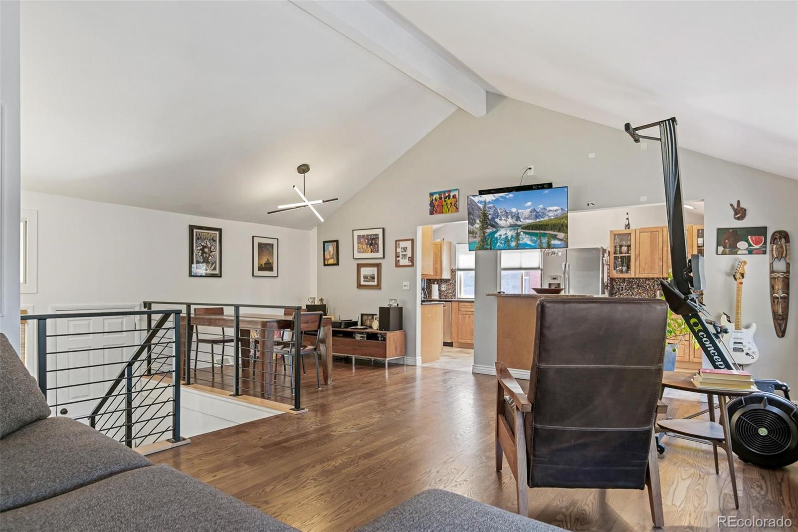 MLS Image #4 for 10151  zenobia circle,westminster, Colorado
