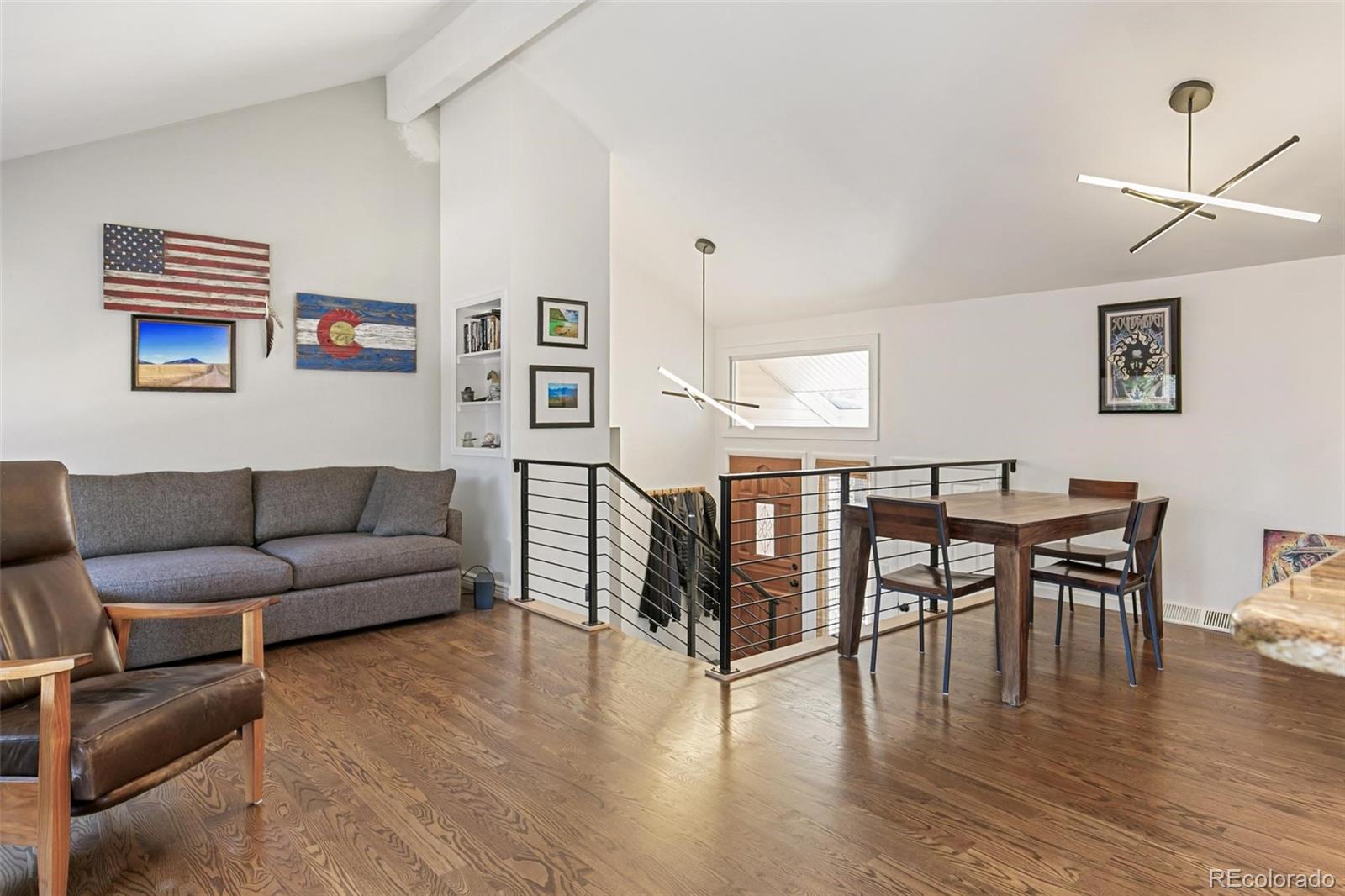 MLS Image #5 for 10151  zenobia circle,westminster, Colorado