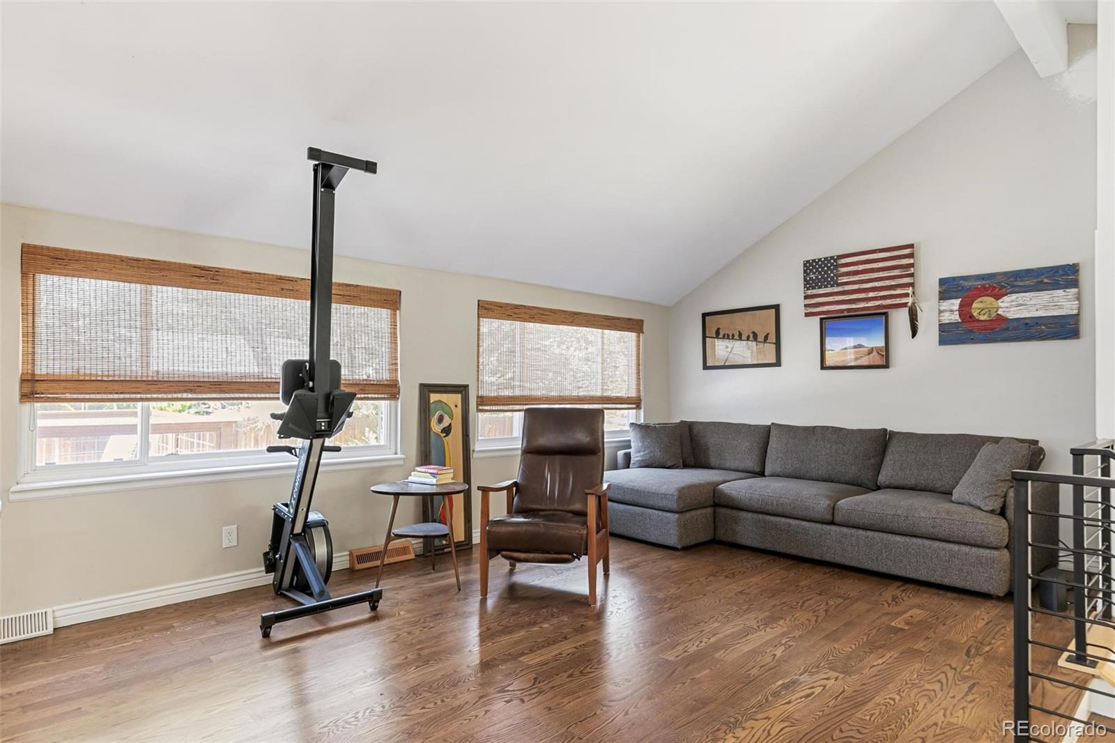 MLS Image #6 for 10151  zenobia circle,westminster, Colorado