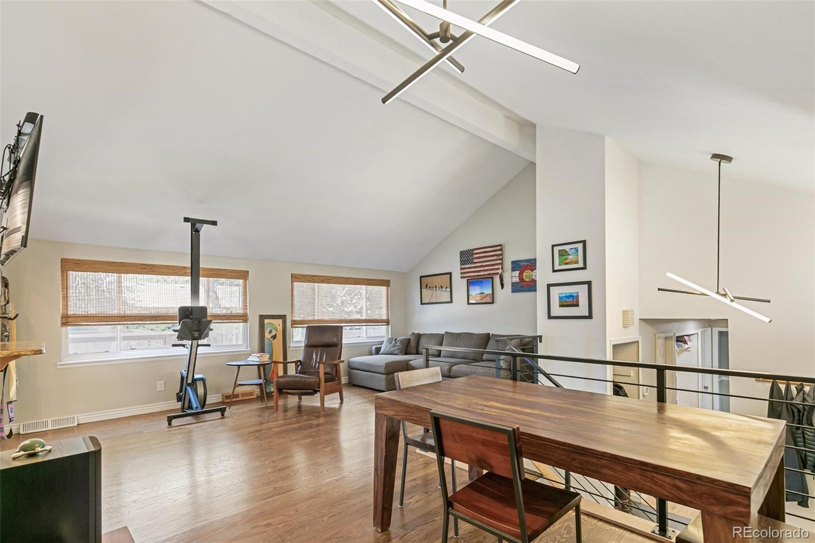 MLS Image #7 for 10151  zenobia circle,westminster, Colorado