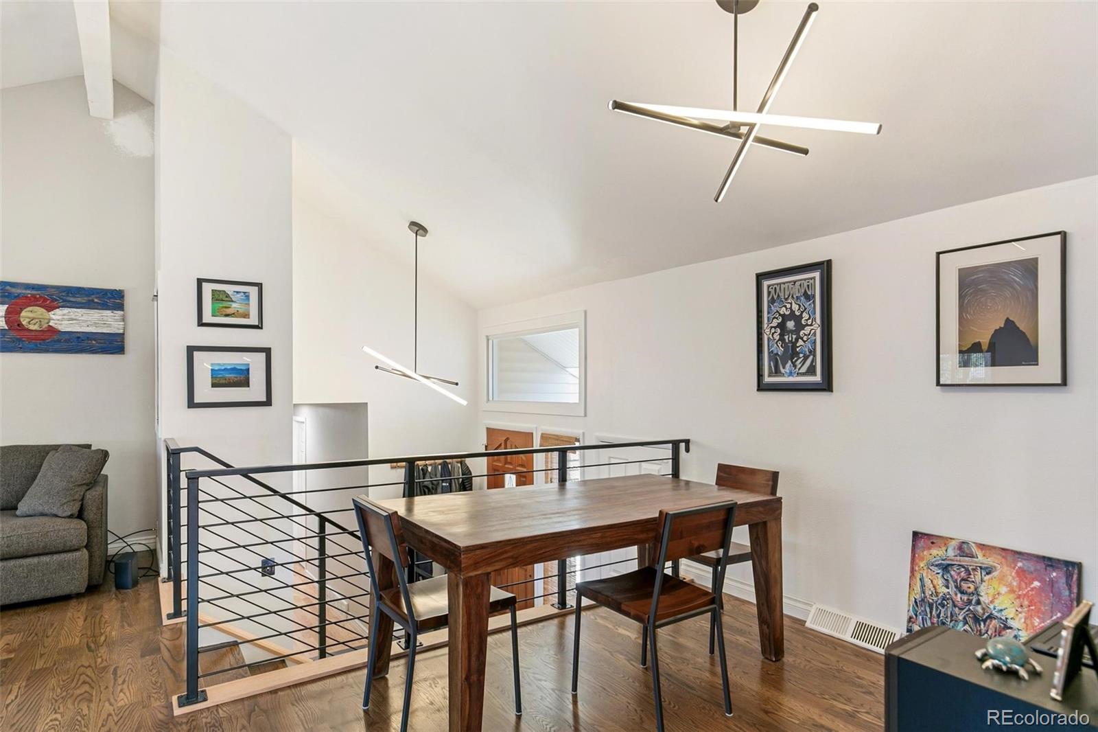 MLS Image #8 for 10151  zenobia circle,westminster, Colorado