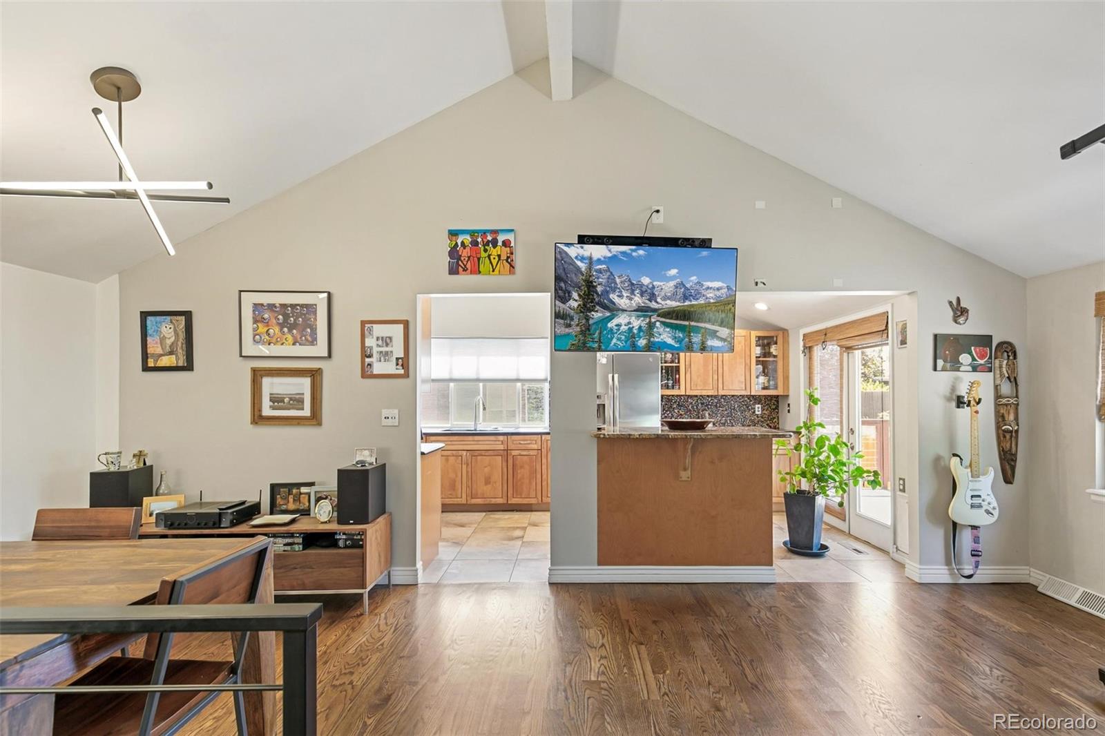 MLS Image #9 for 10151  zenobia circle,westminster, Colorado