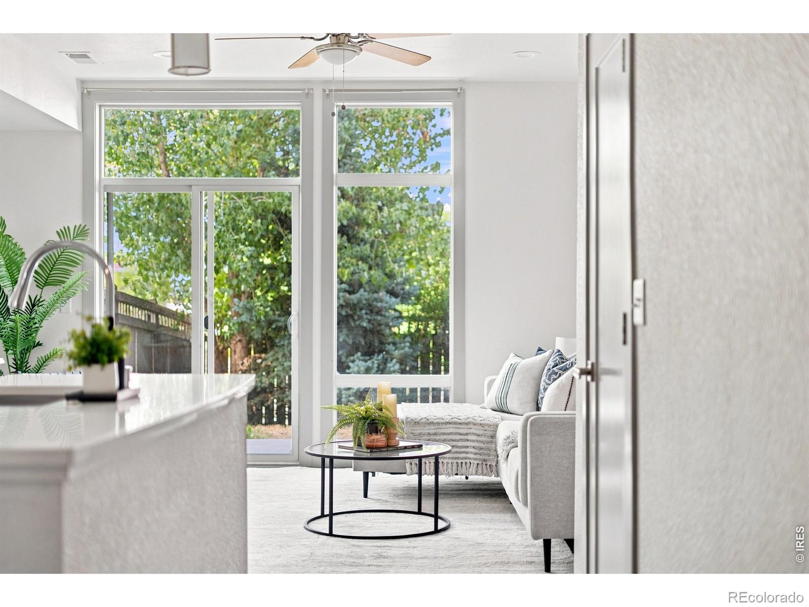 MLS Image #1 for 14956 e hampden avenue,aurora, Colorado