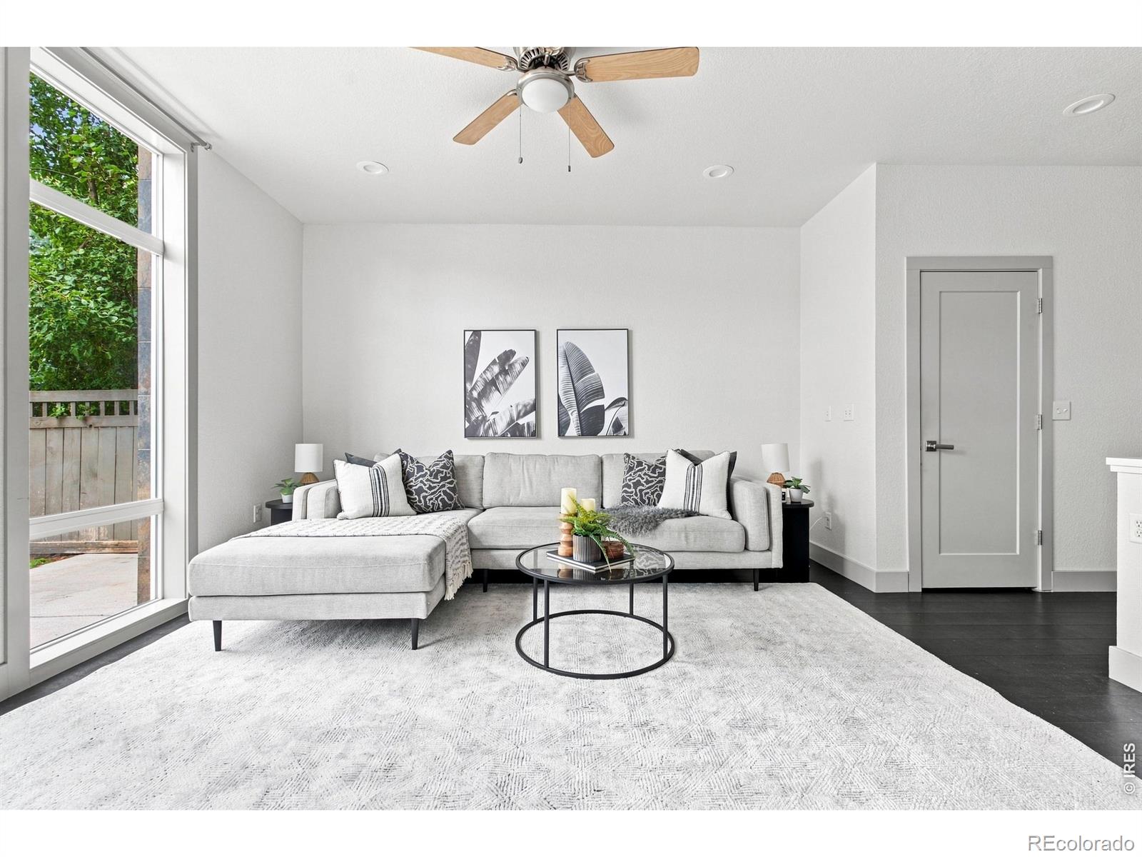 MLS Image #10 for 14956 e hampden avenue,aurora, Colorado