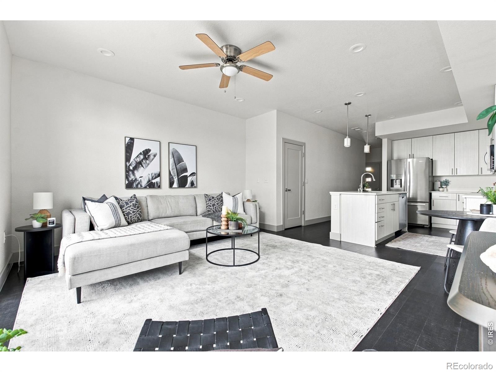 MLS Image #12 for 14956 e hampden avenue,aurora, Colorado