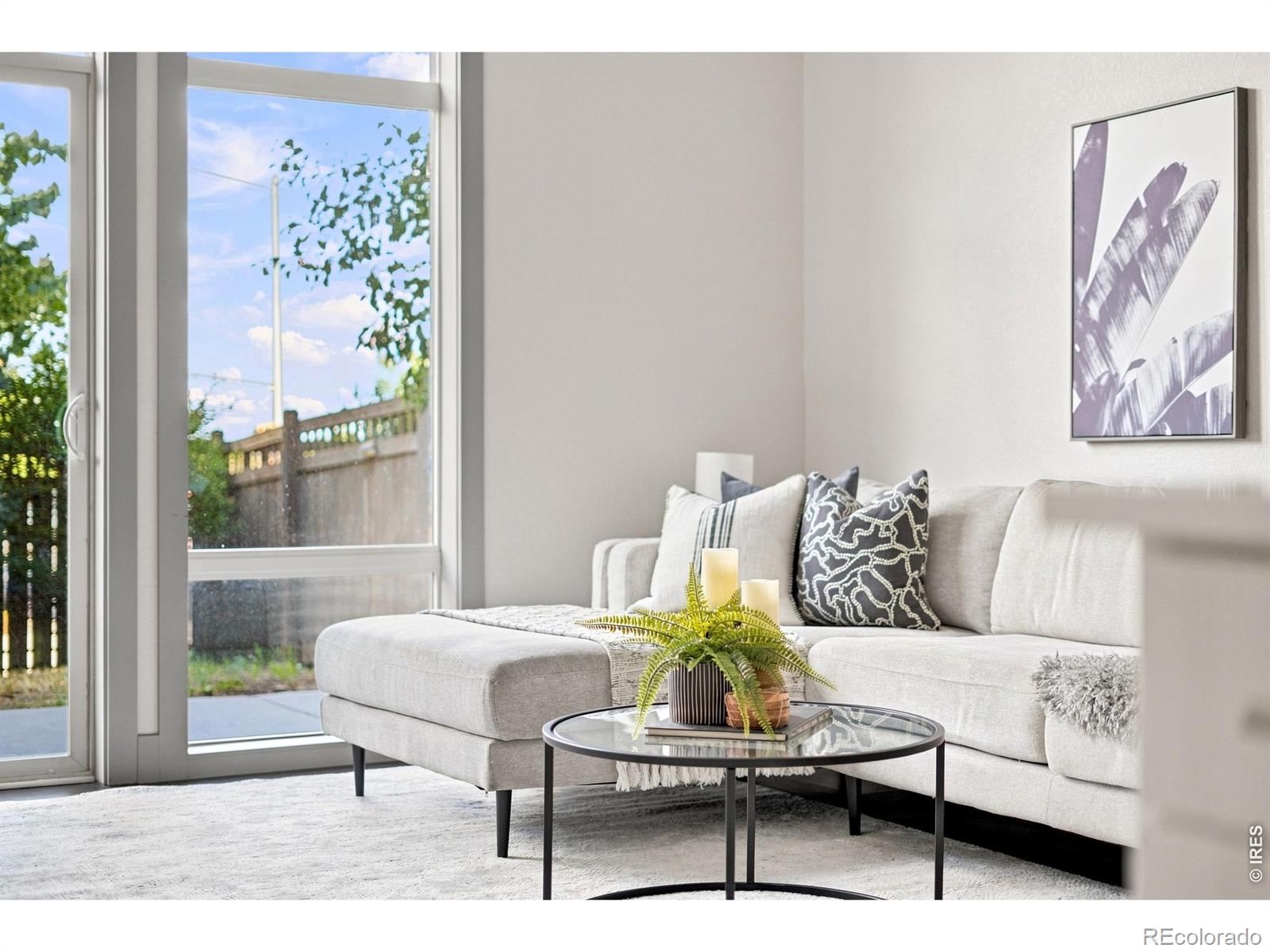 MLS Image #13 for 14956 e hampden avenue,aurora, Colorado