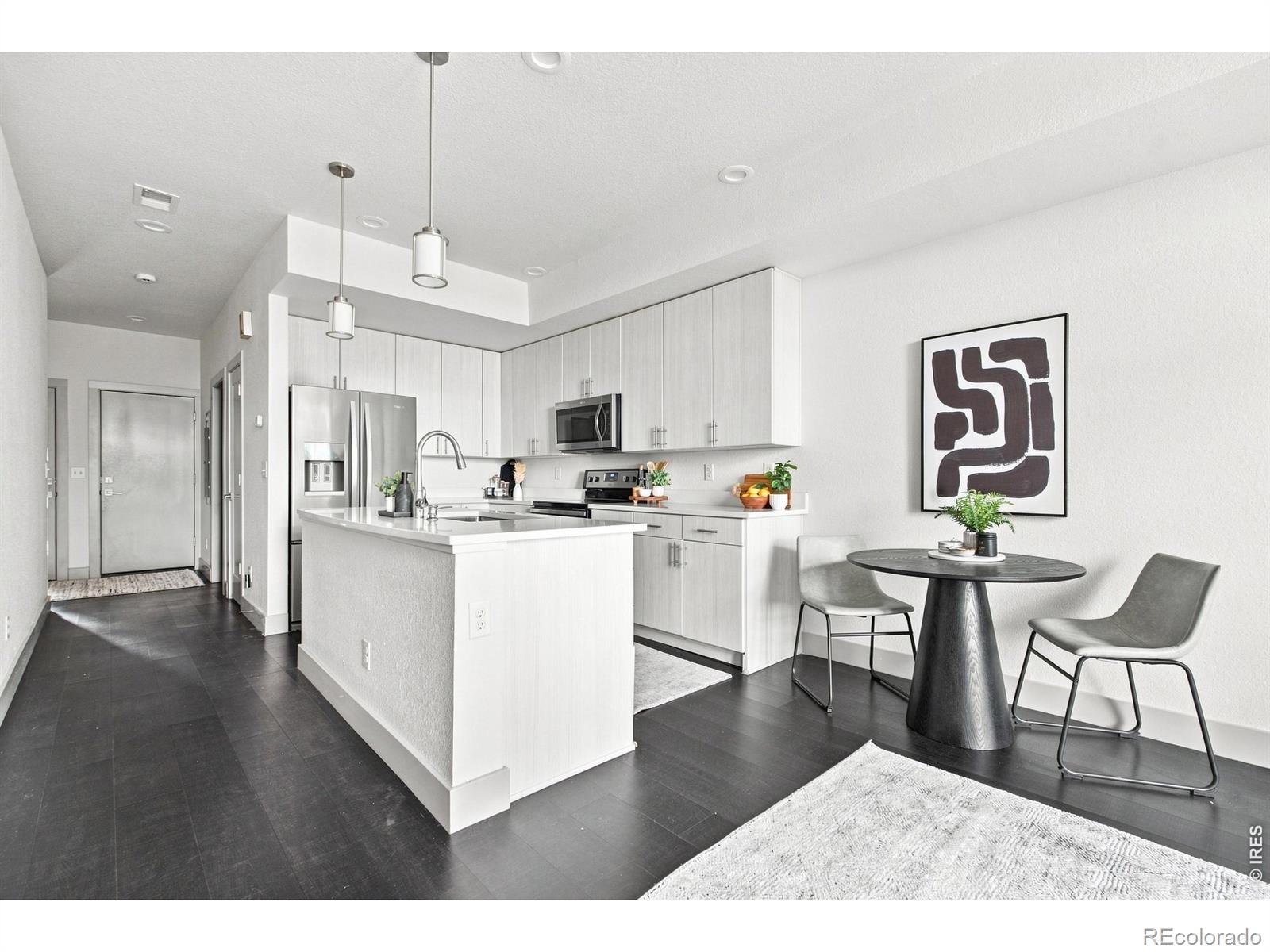 MLS Image #14 for 14956 e hampden avenue,aurora, Colorado