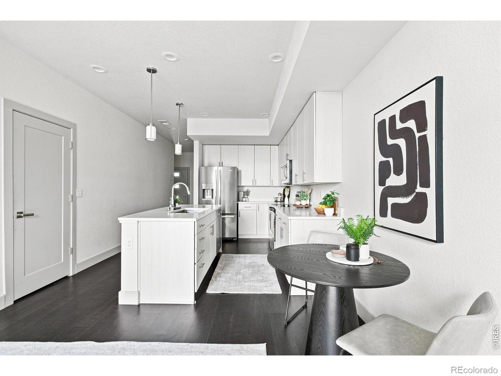 MLS Image #15 for 14956 e hampden avenue,aurora, Colorado
