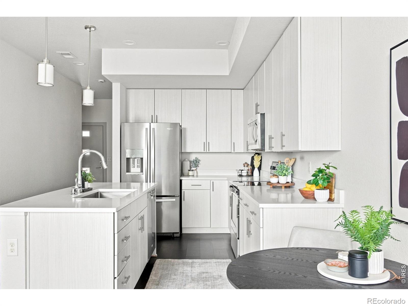 MLS Image #18 for 14956 e hampden avenue,aurora, Colorado