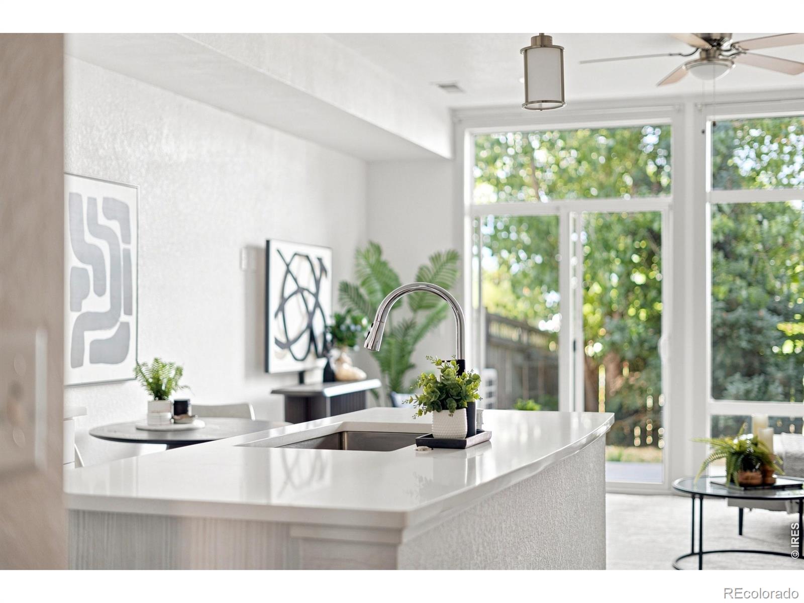 MLS Image #2 for 14956 e hampden avenue,aurora, Colorado