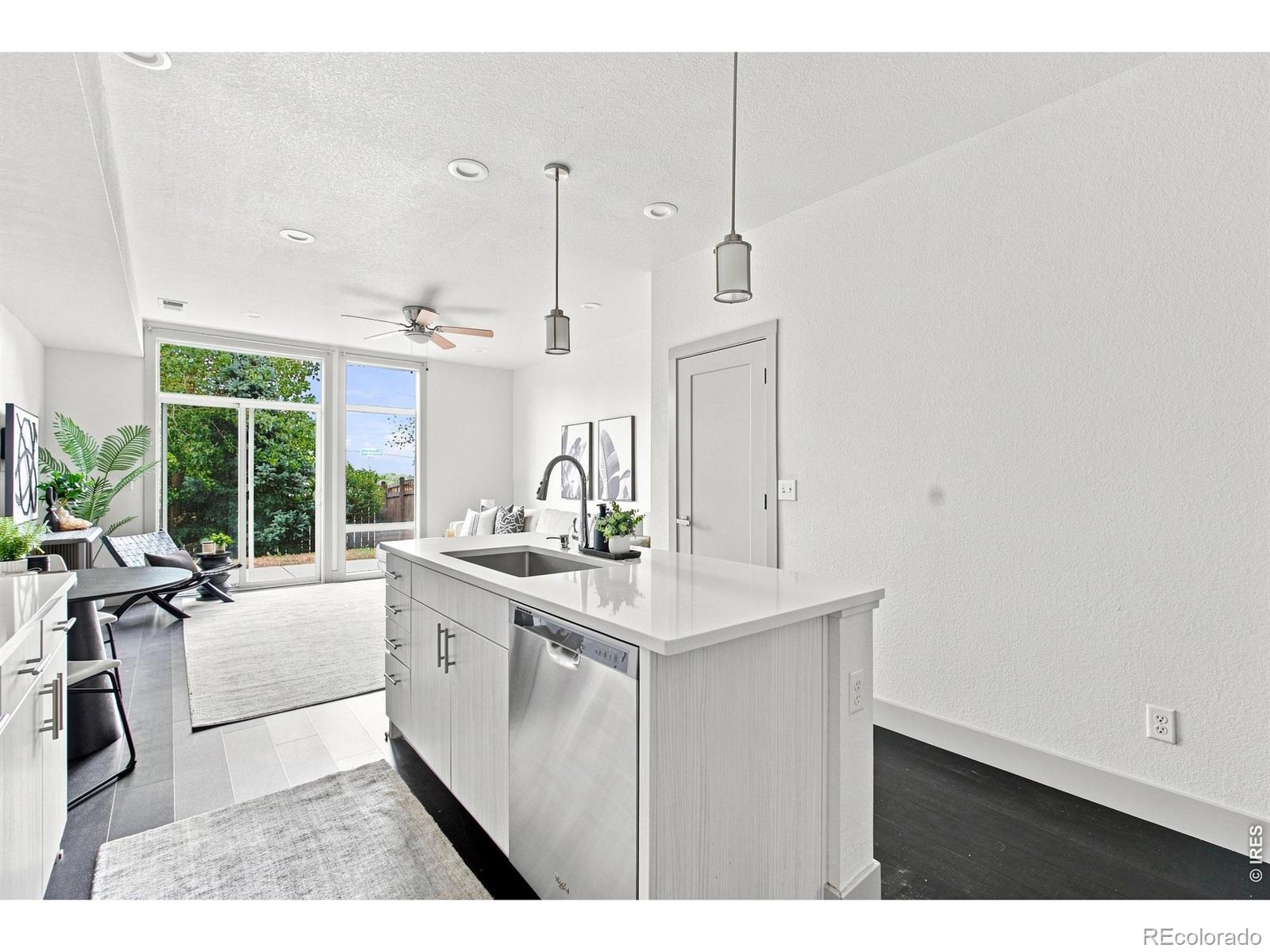 MLS Image #20 for 14956 e hampden avenue,aurora, Colorado