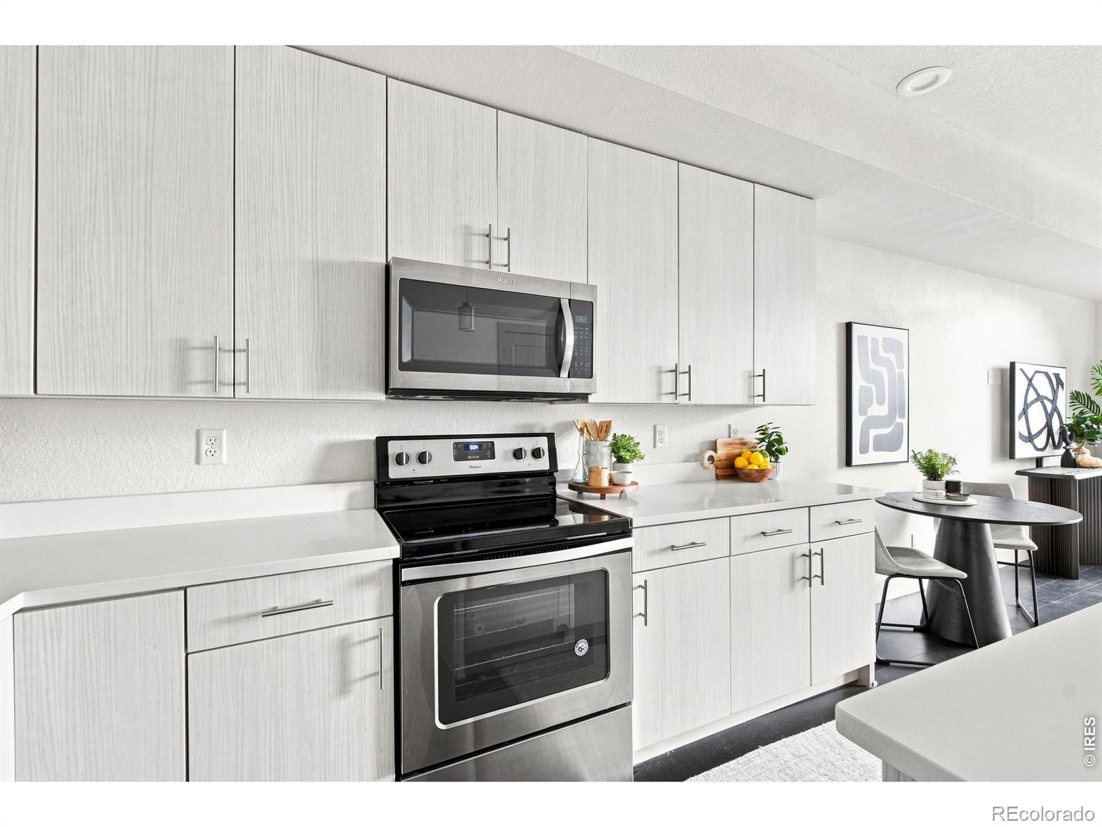 MLS Image #22 for 14956 e hampden avenue,aurora, Colorado