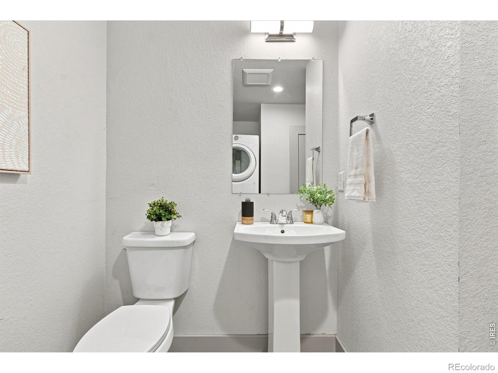 MLS Image #23 for 14956 e hampden avenue,aurora, Colorado