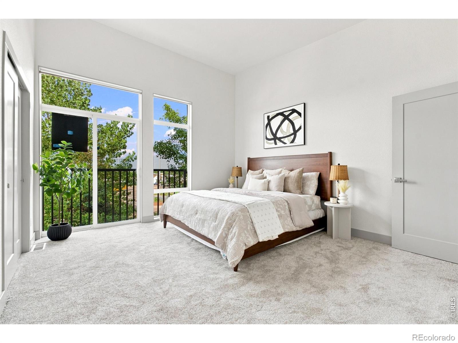 MLS Image #26 for 14956 e hampden avenue,aurora, Colorado