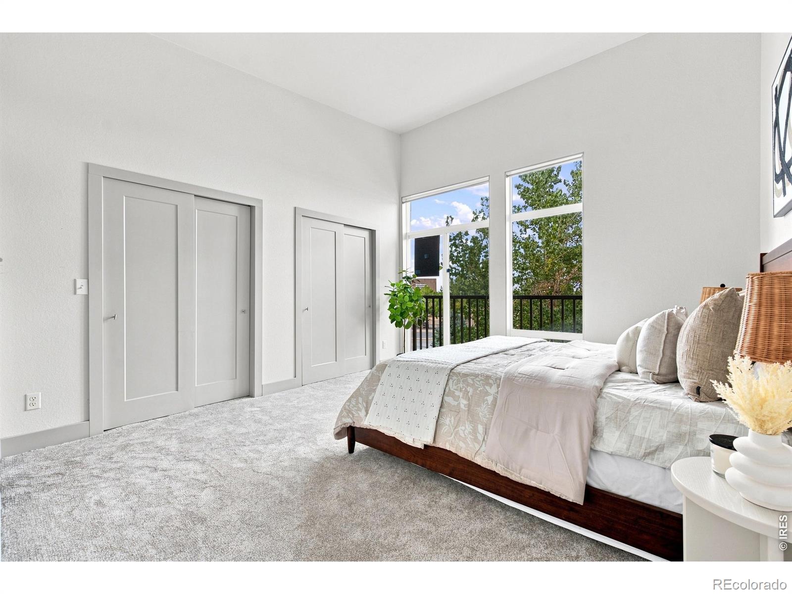 MLS Image #29 for 14956 e hampden avenue,aurora, Colorado