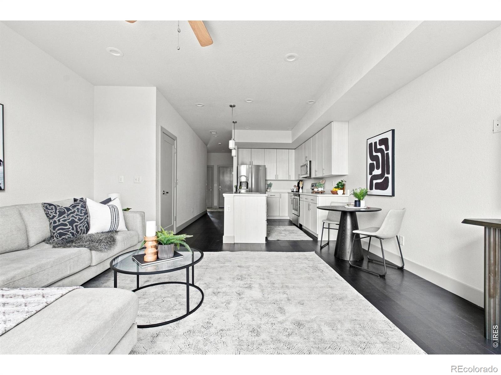 MLS Image #3 for 14956 e hampden avenue,aurora, Colorado