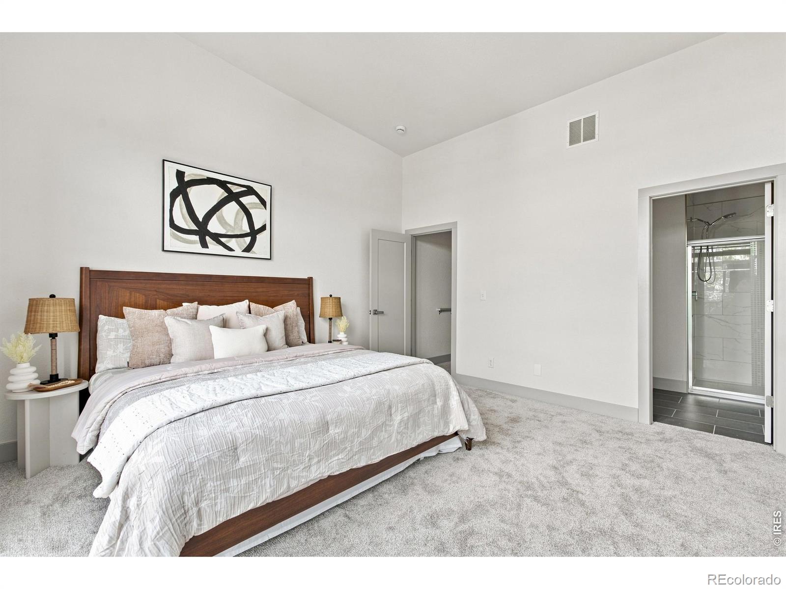 MLS Image #30 for 14956 e hampden avenue,aurora, Colorado