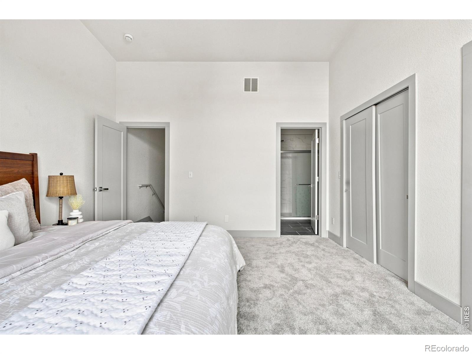 MLS Image #31 for 14956 e hampden avenue,aurora, Colorado
