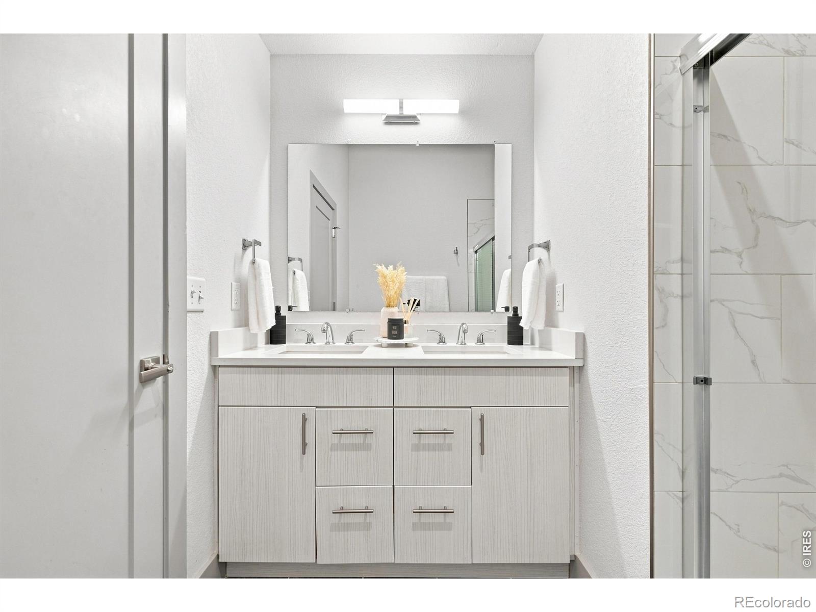 MLS Image #35 for 14956 e hampden avenue,aurora, Colorado