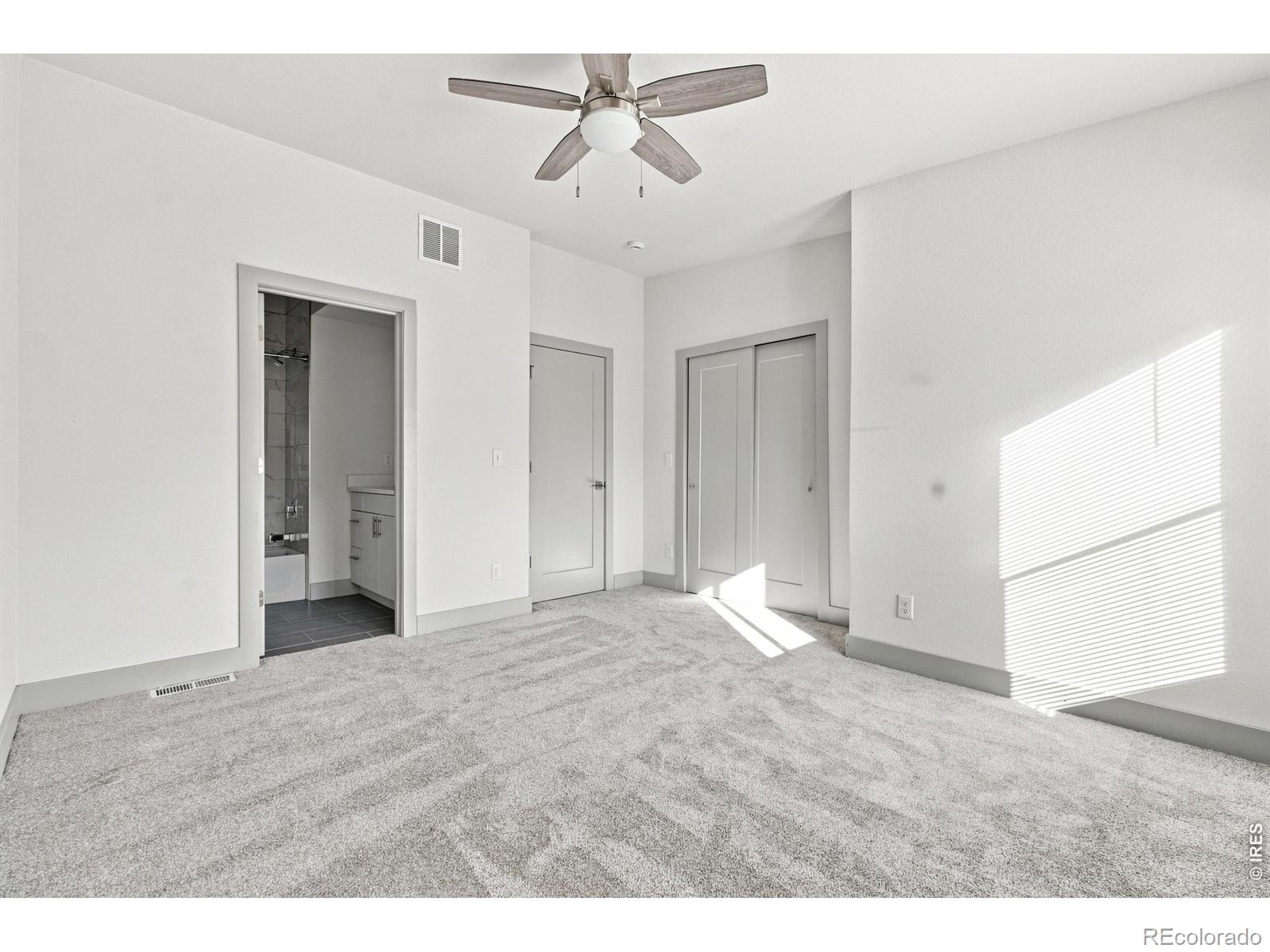 MLS Image #36 for 14956 e hampden avenue,aurora, Colorado